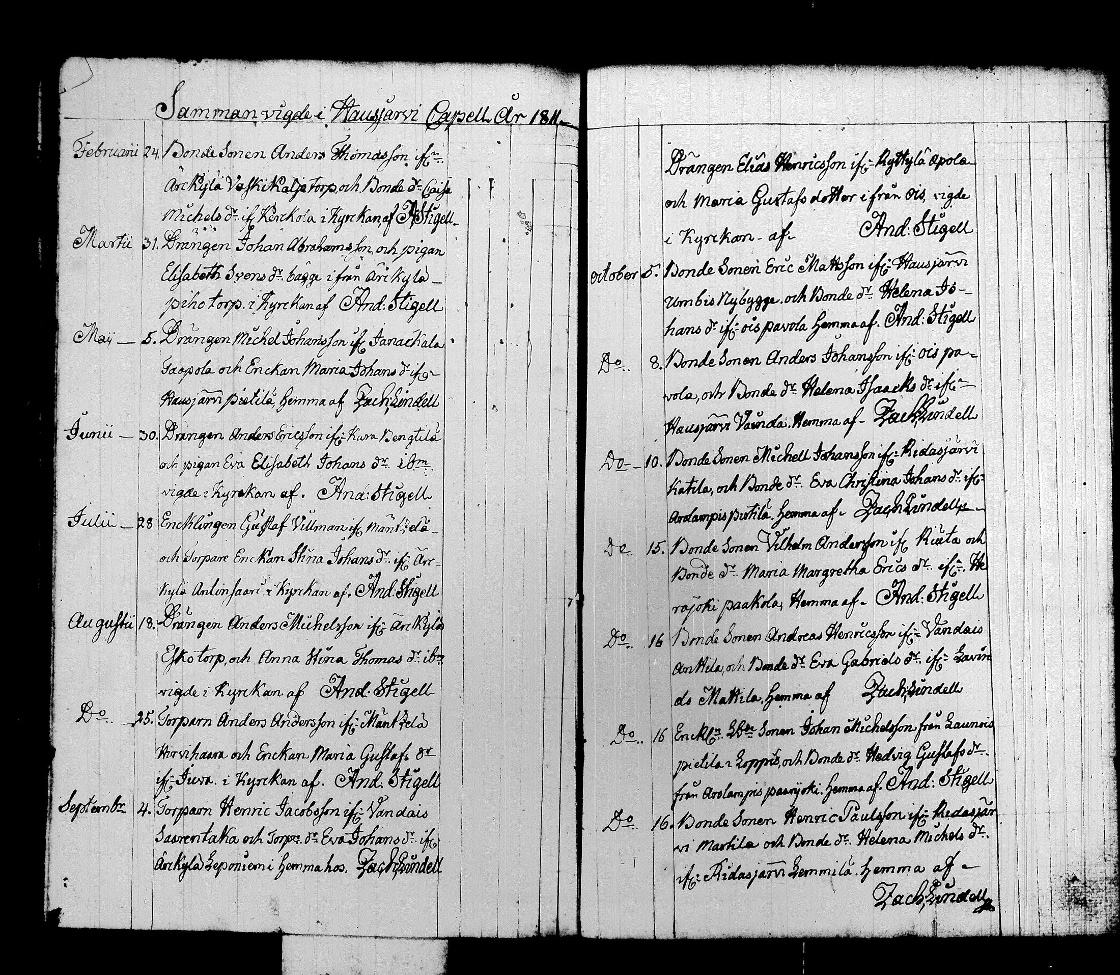 [ kuvat/178.jpg ]