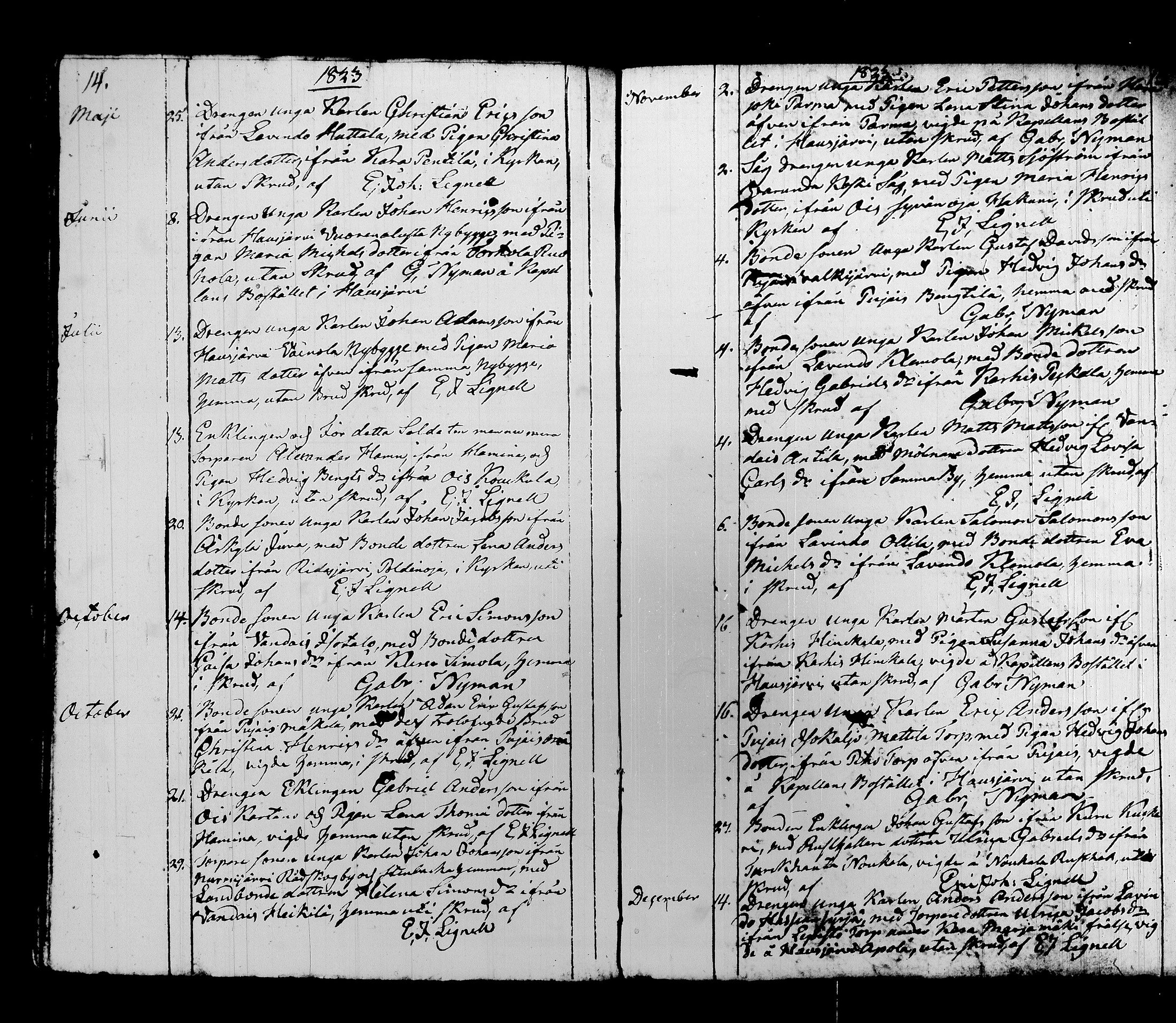 [ kuvat/193.jpg ]