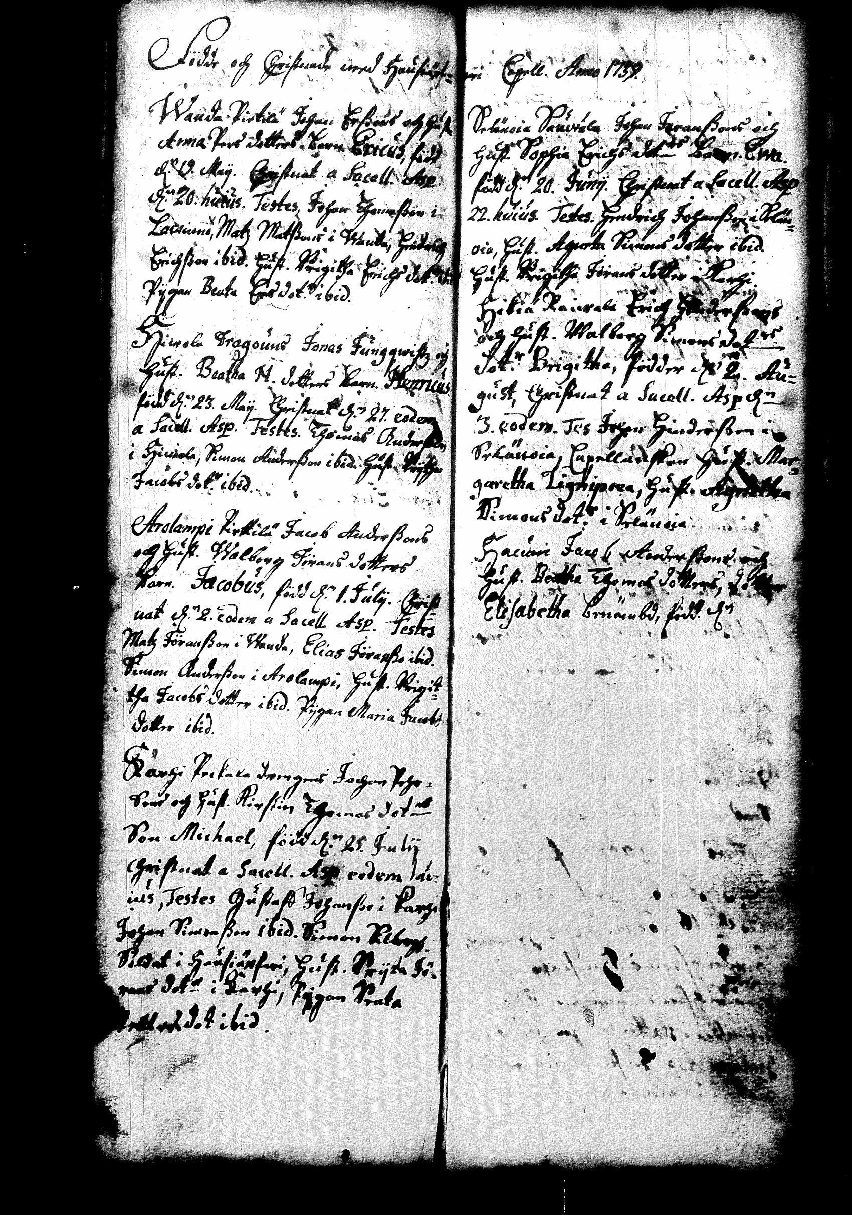 [ kuvat/104.jpg ]