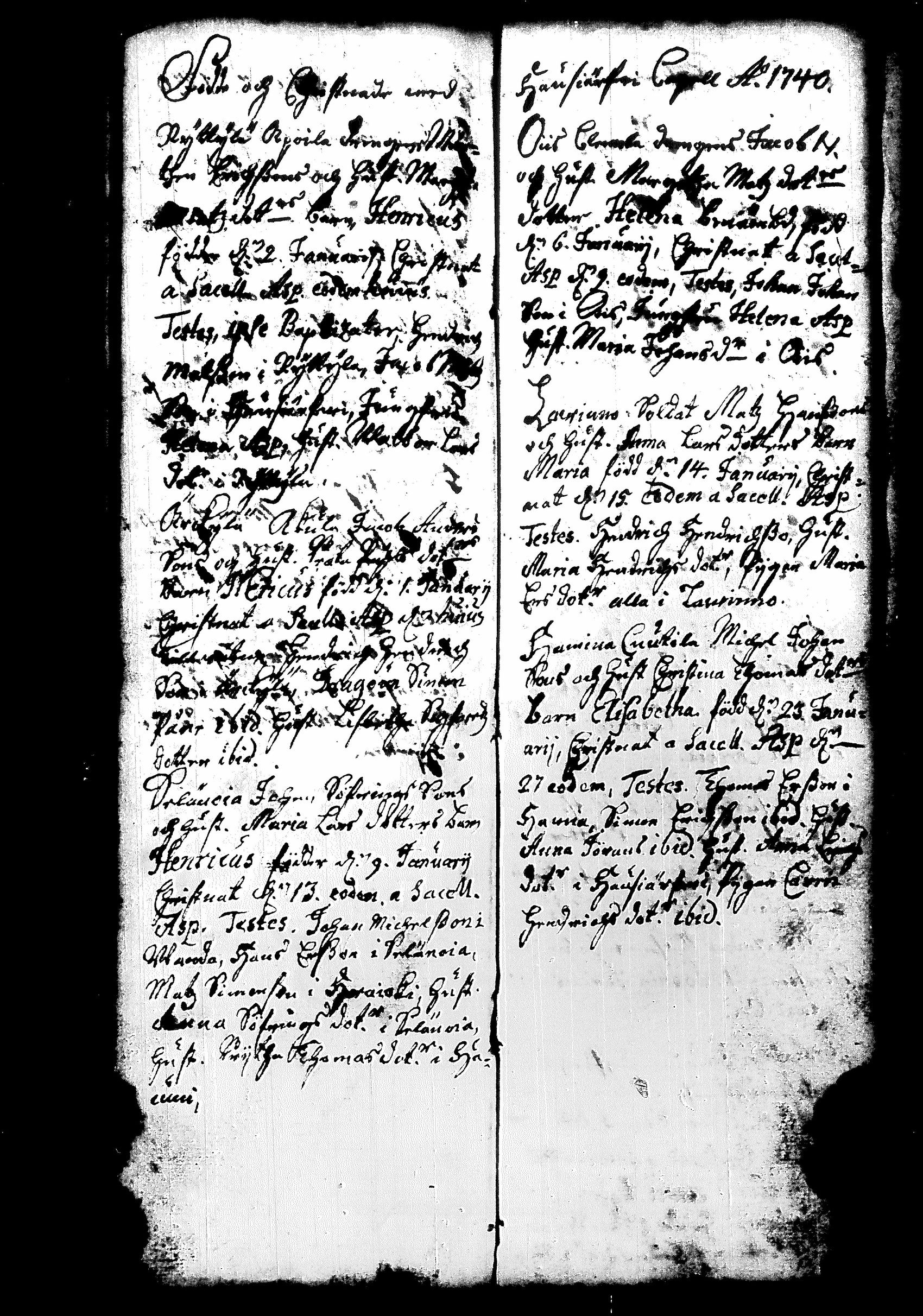 [ kuvat/107.jpg ]