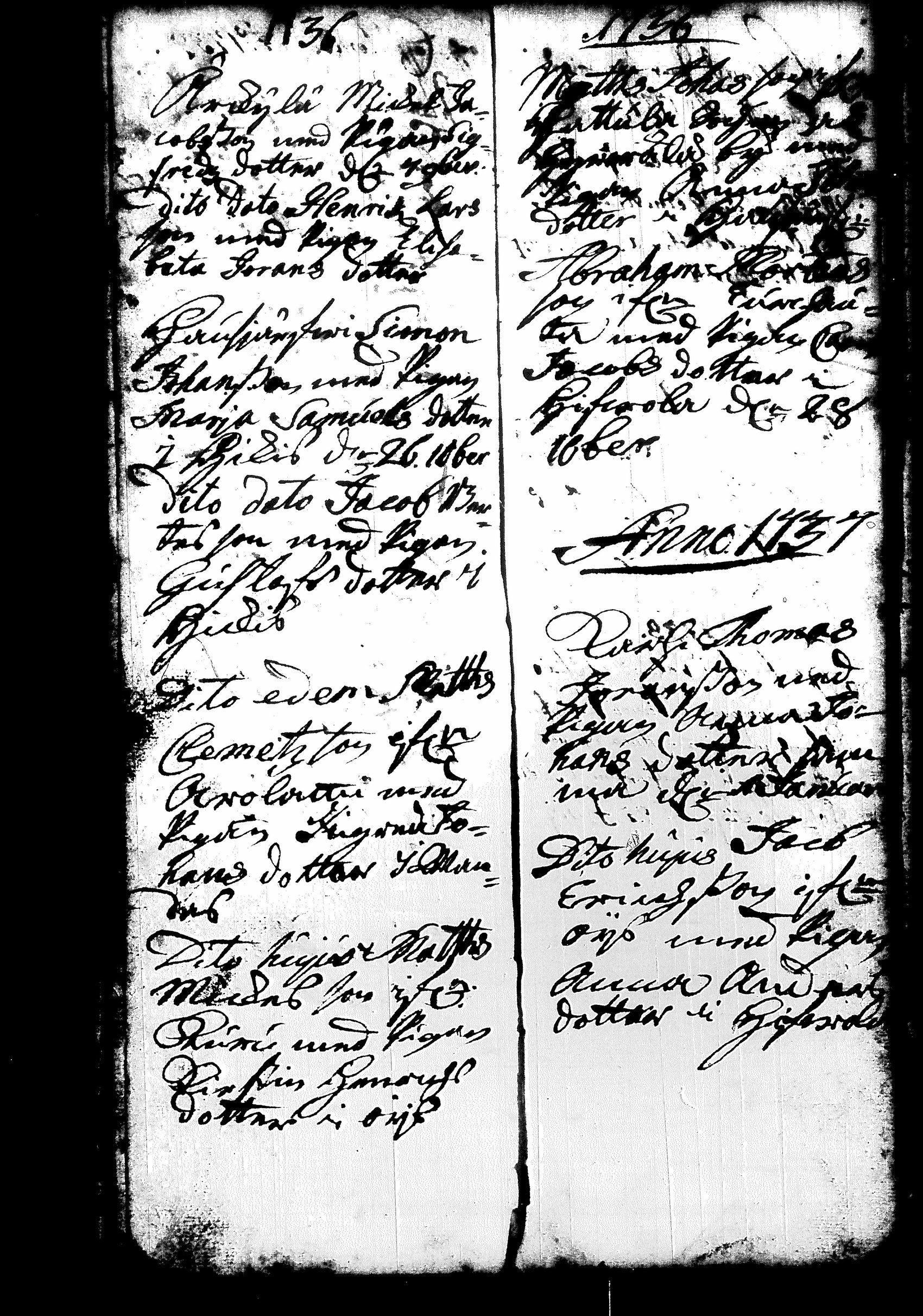 [ kuvat/124.jpg ]