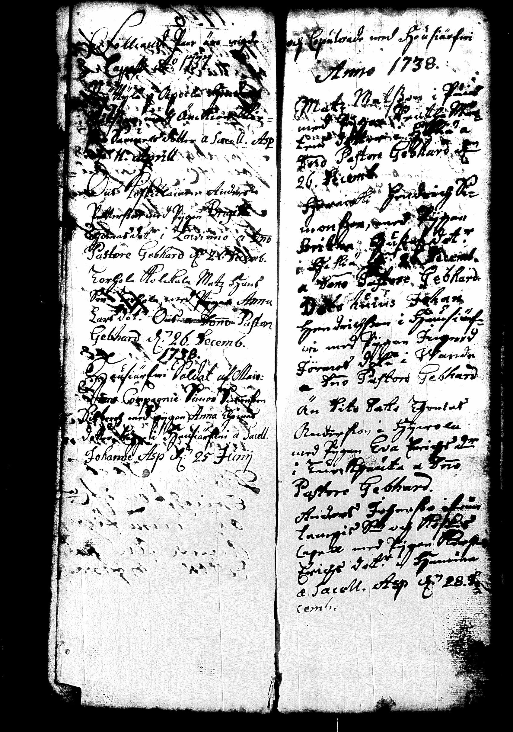 [ kuvat/125.jpg ]