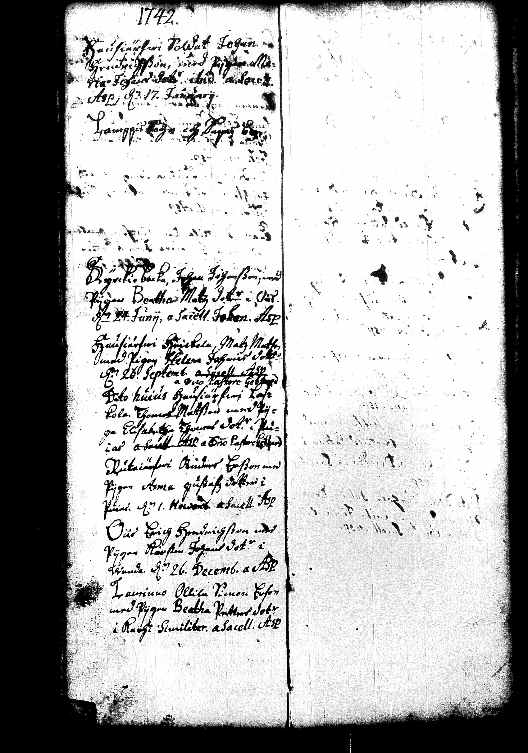 [ kuvat/127.jpg ]