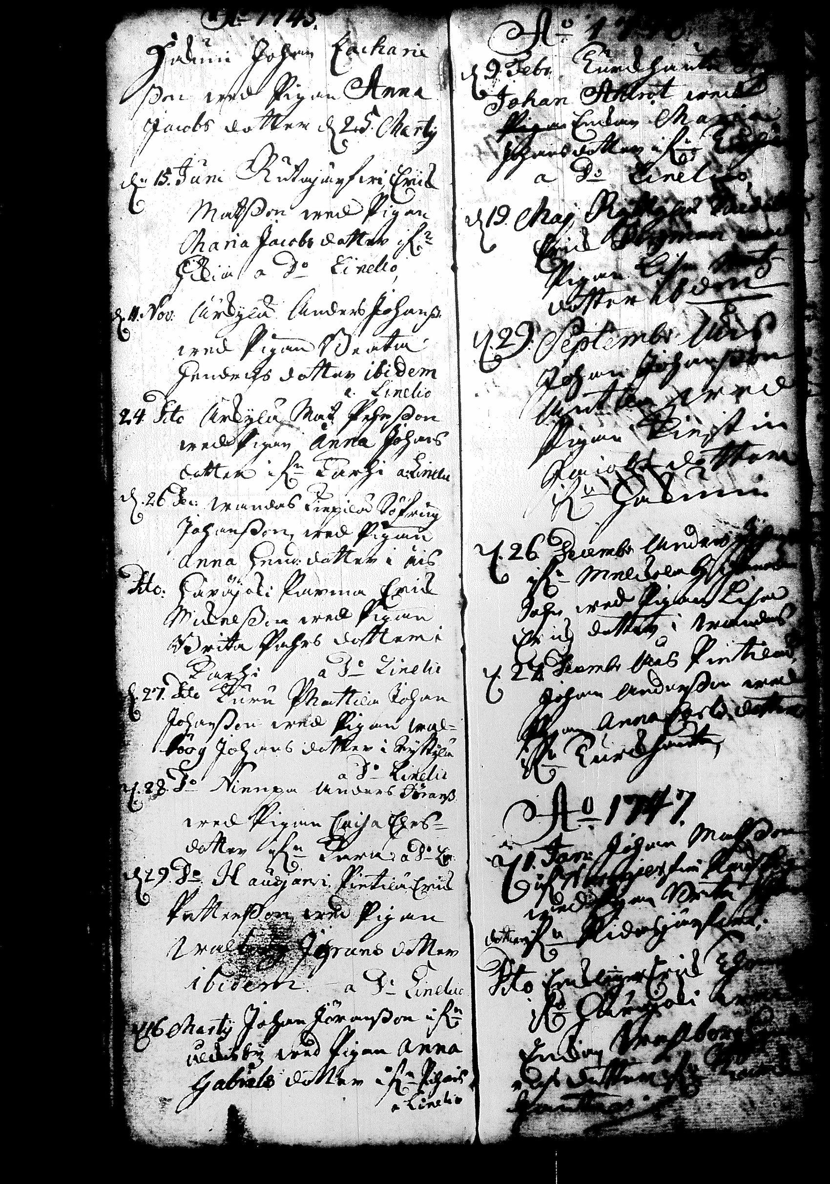 [ kuvat/129.jpg ]