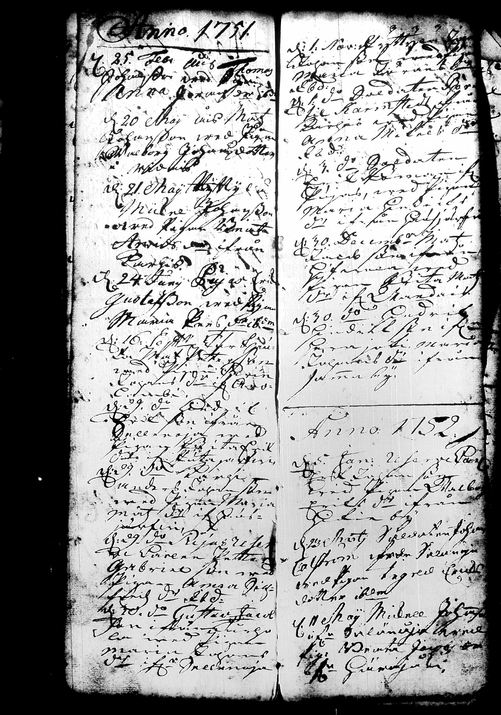 [ kuvat/132.jpg ]