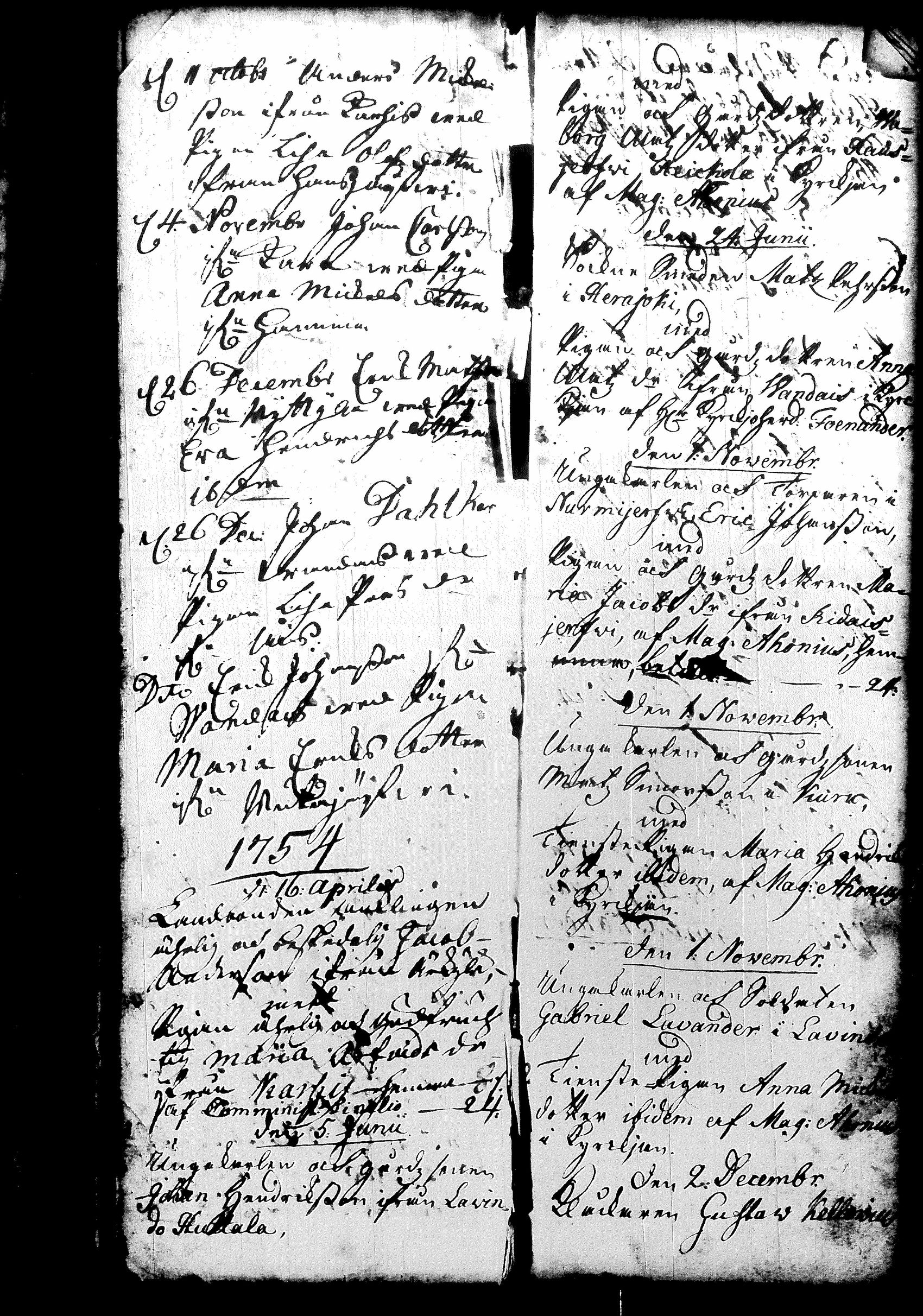 [ kuvat/134.jpg ]