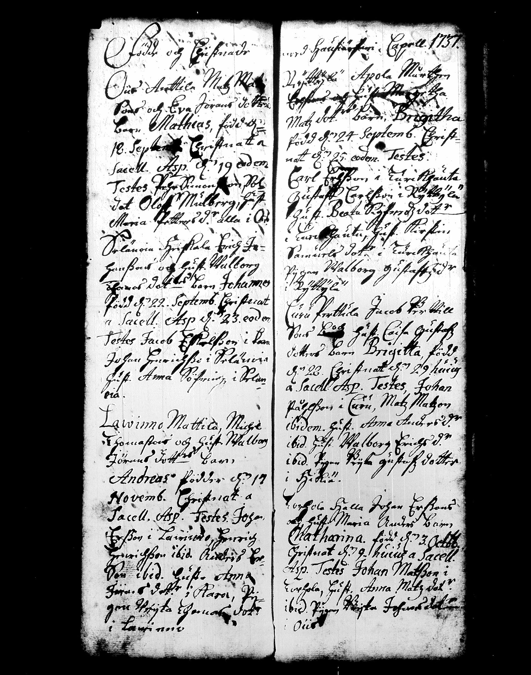 [ kuvat/92.jpg ]