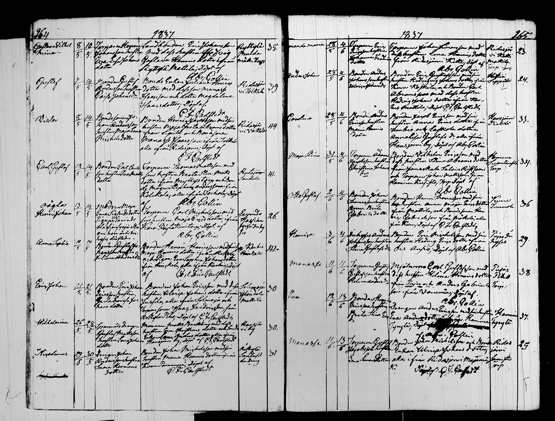 [ kuvat/142.jpg ]