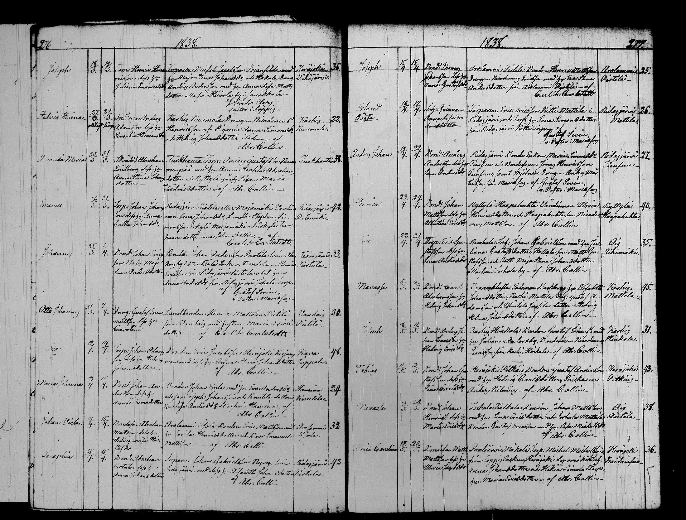 [ kuvat/148.jpg ]