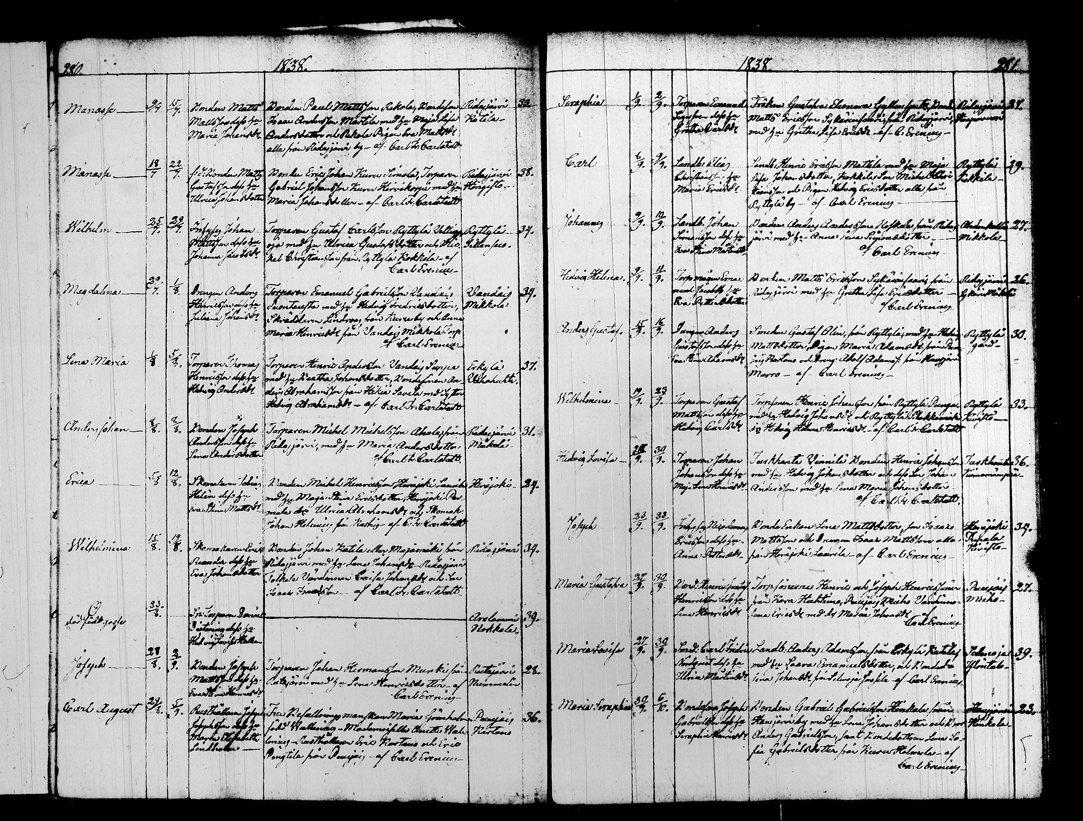 [ kuvat/150.jpg ]