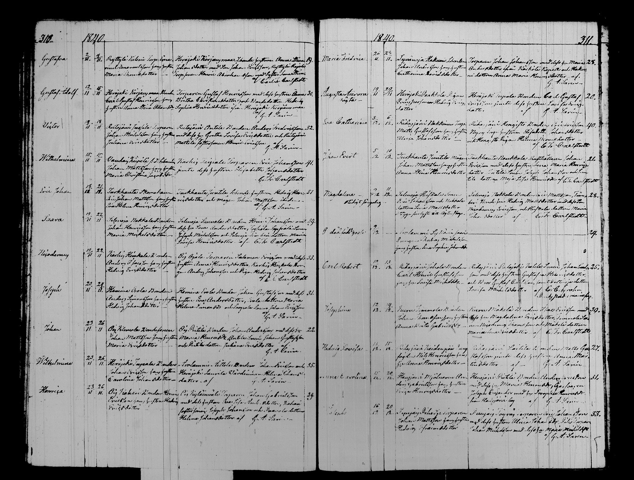 [ kuvat/165.jpg ]