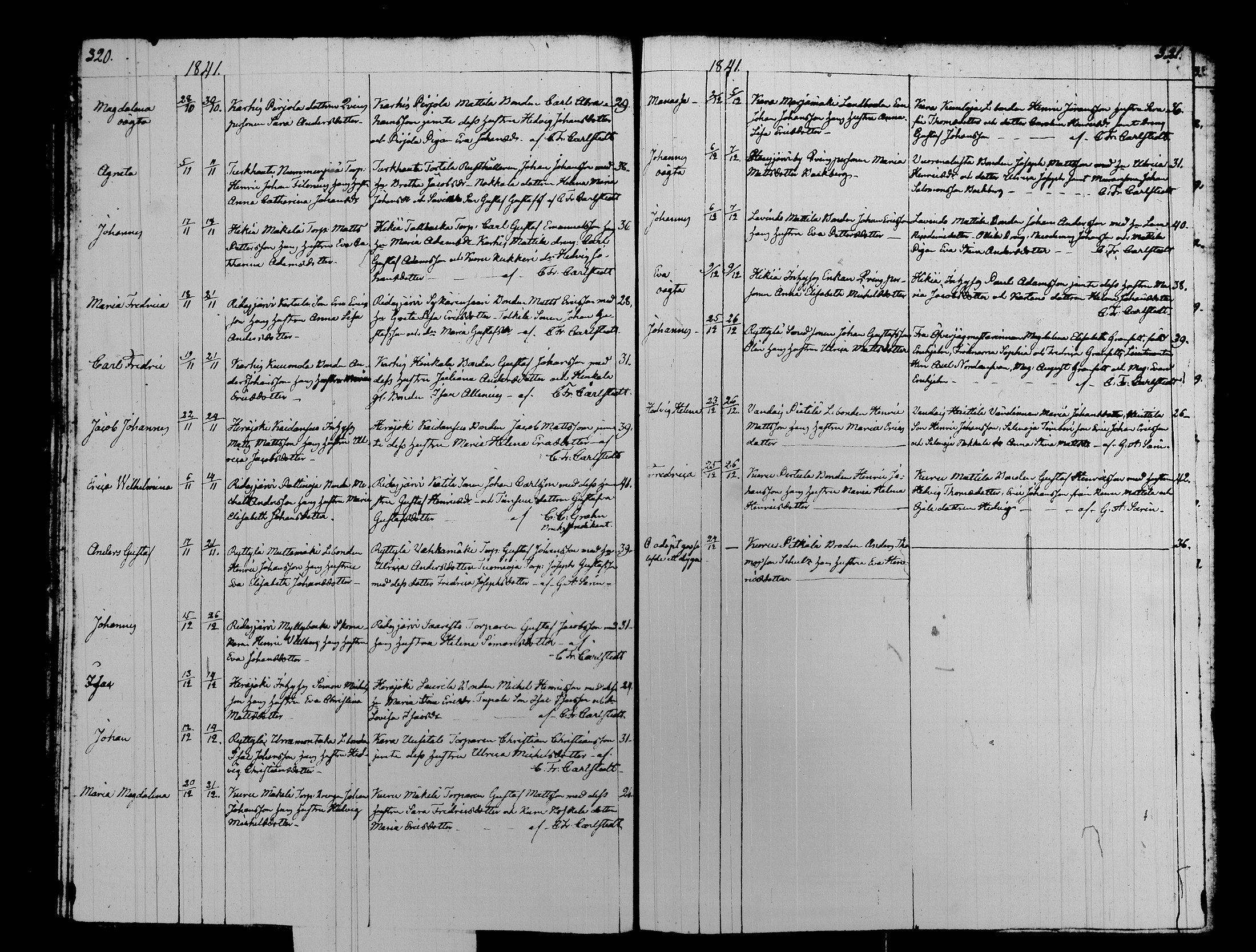 [ kuvat/173.jpg ]