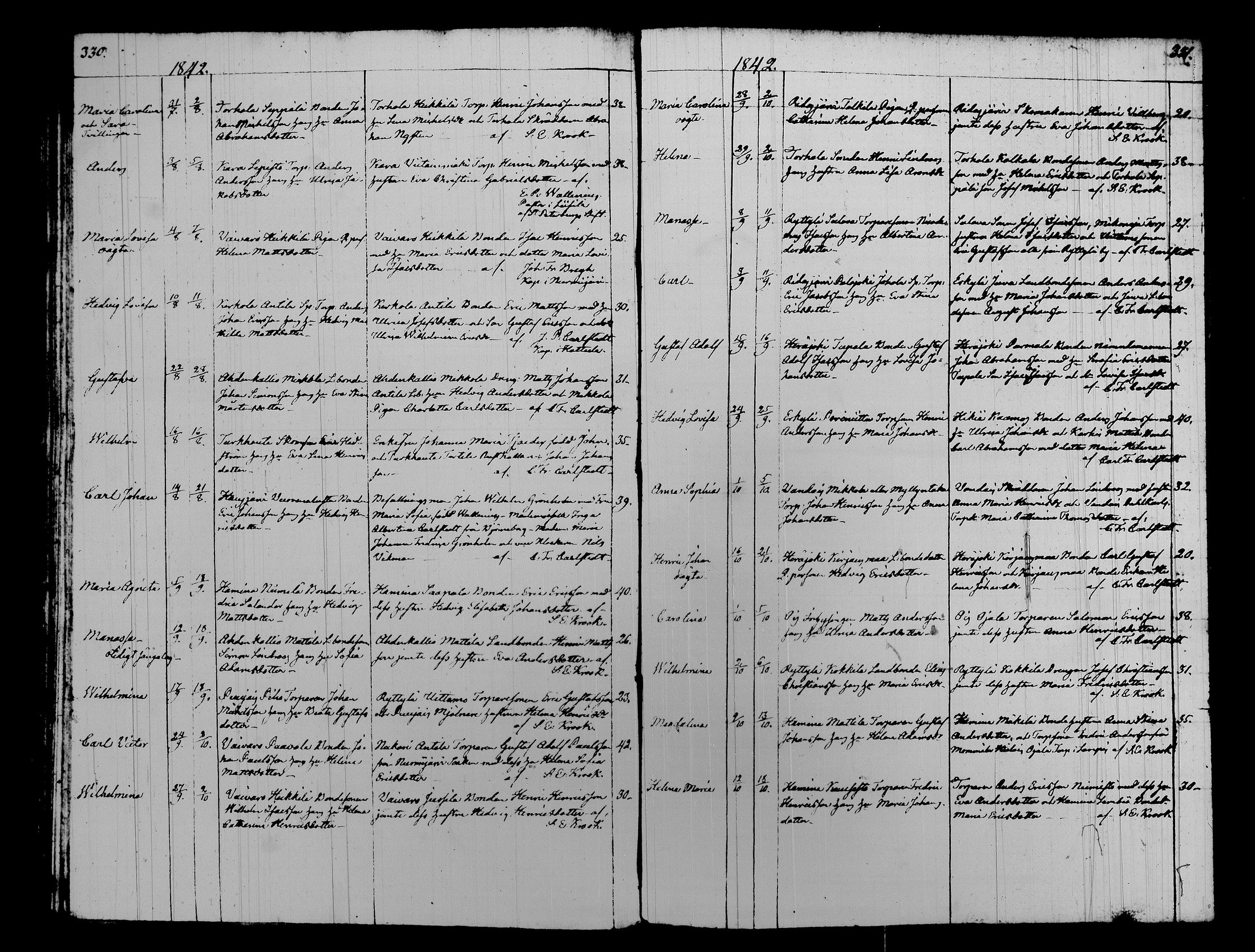[ kuvat/178.jpg ]