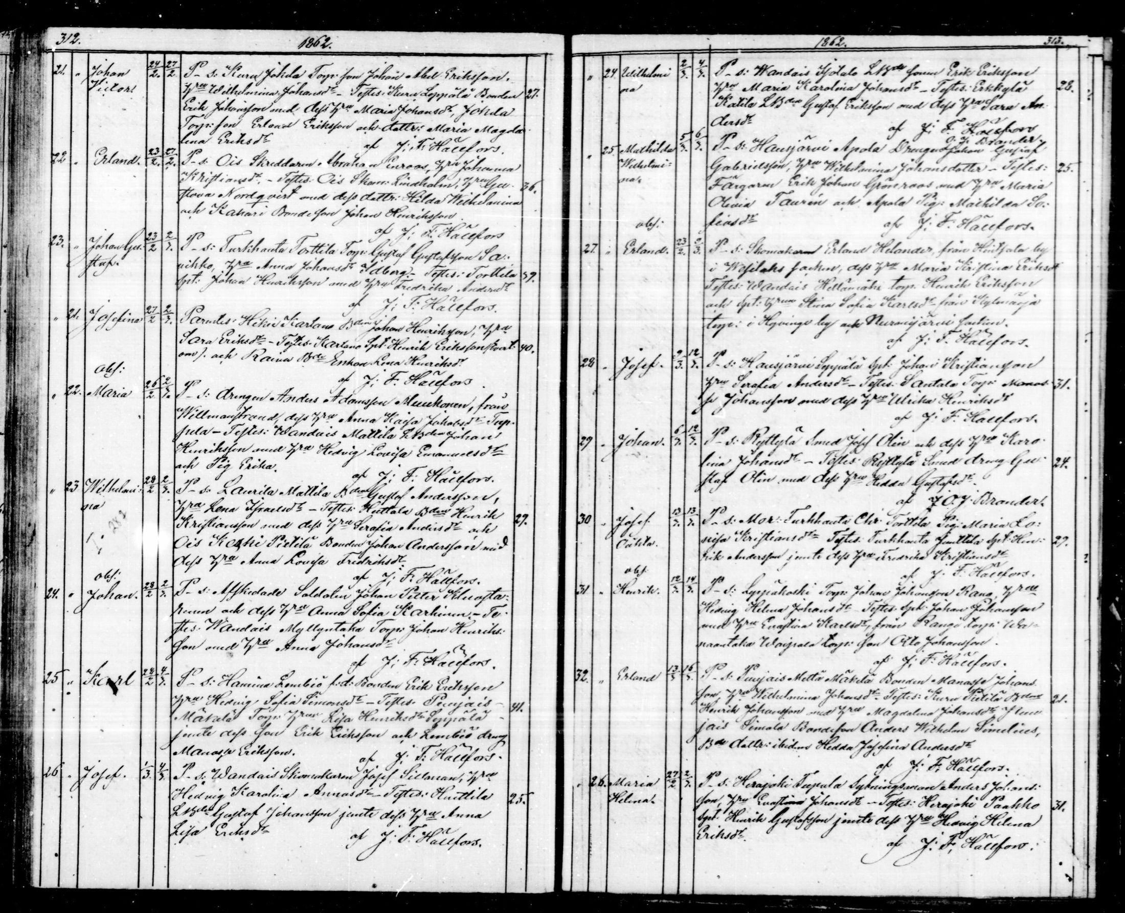[ kuvat/157.jpg ]