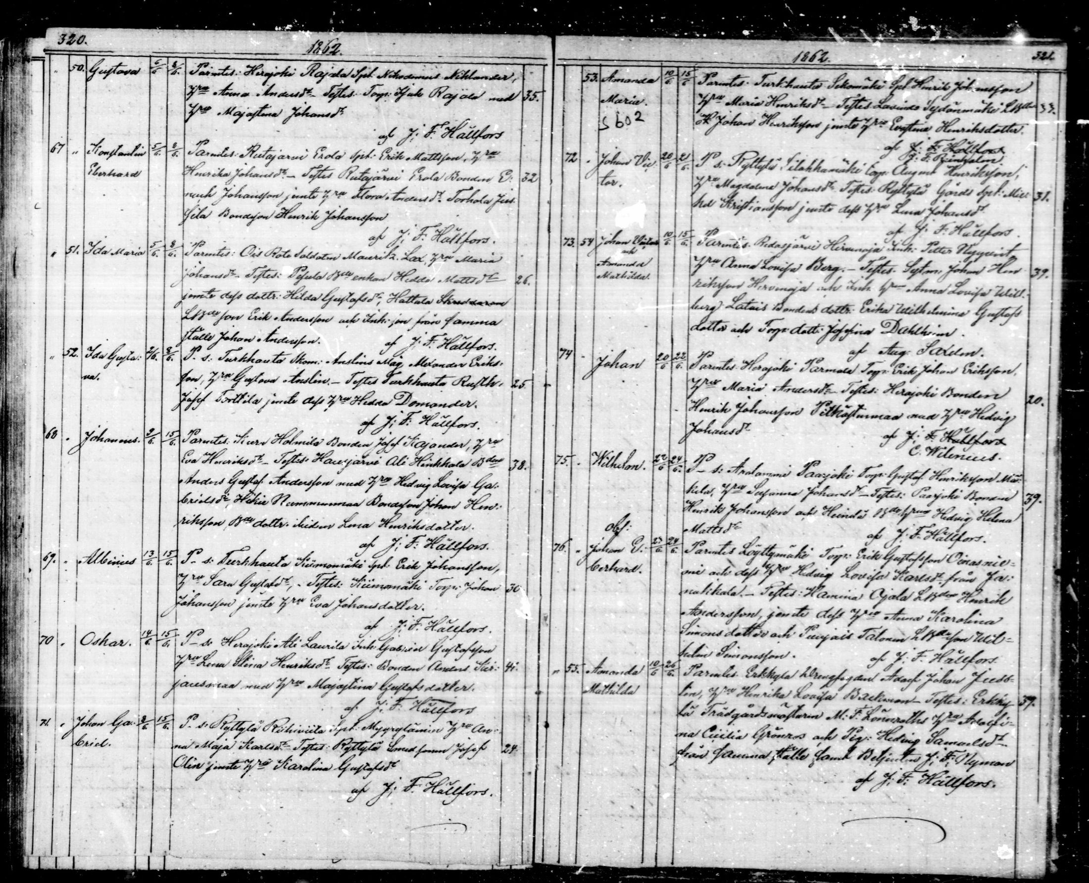 [ kuvat/161.jpg ]