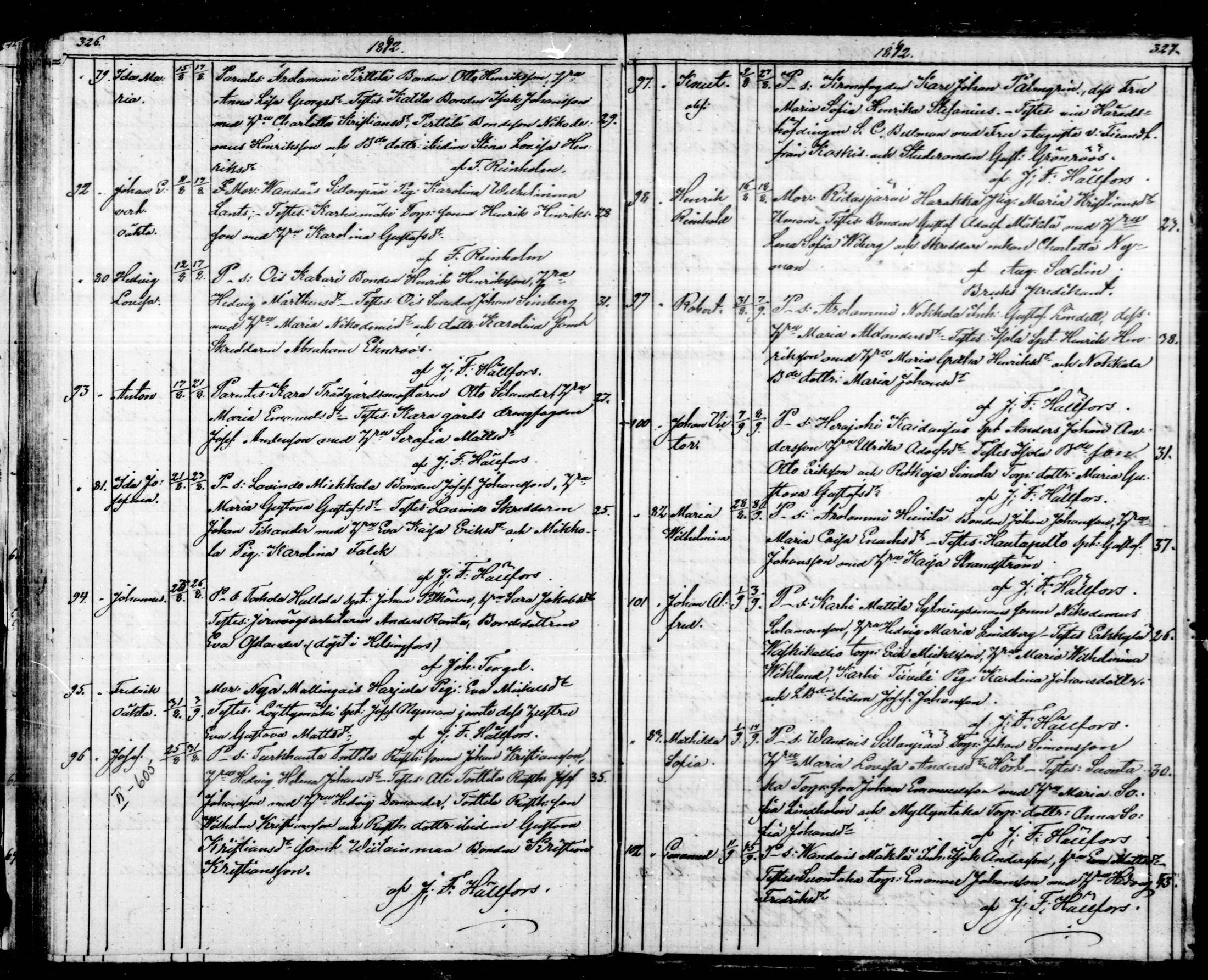 [ kuvat/164.jpg ]