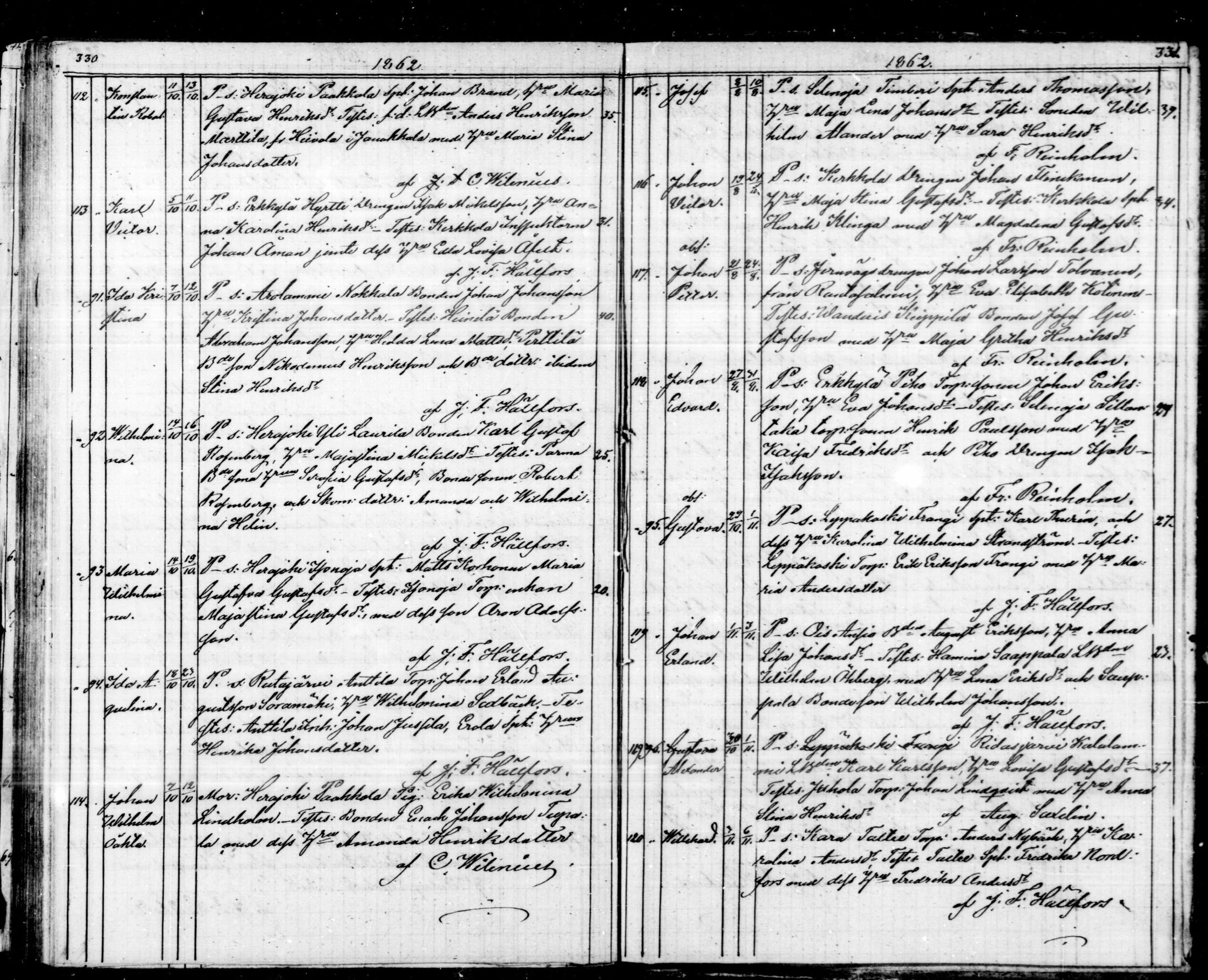 [ kuvat/166.jpg ]
