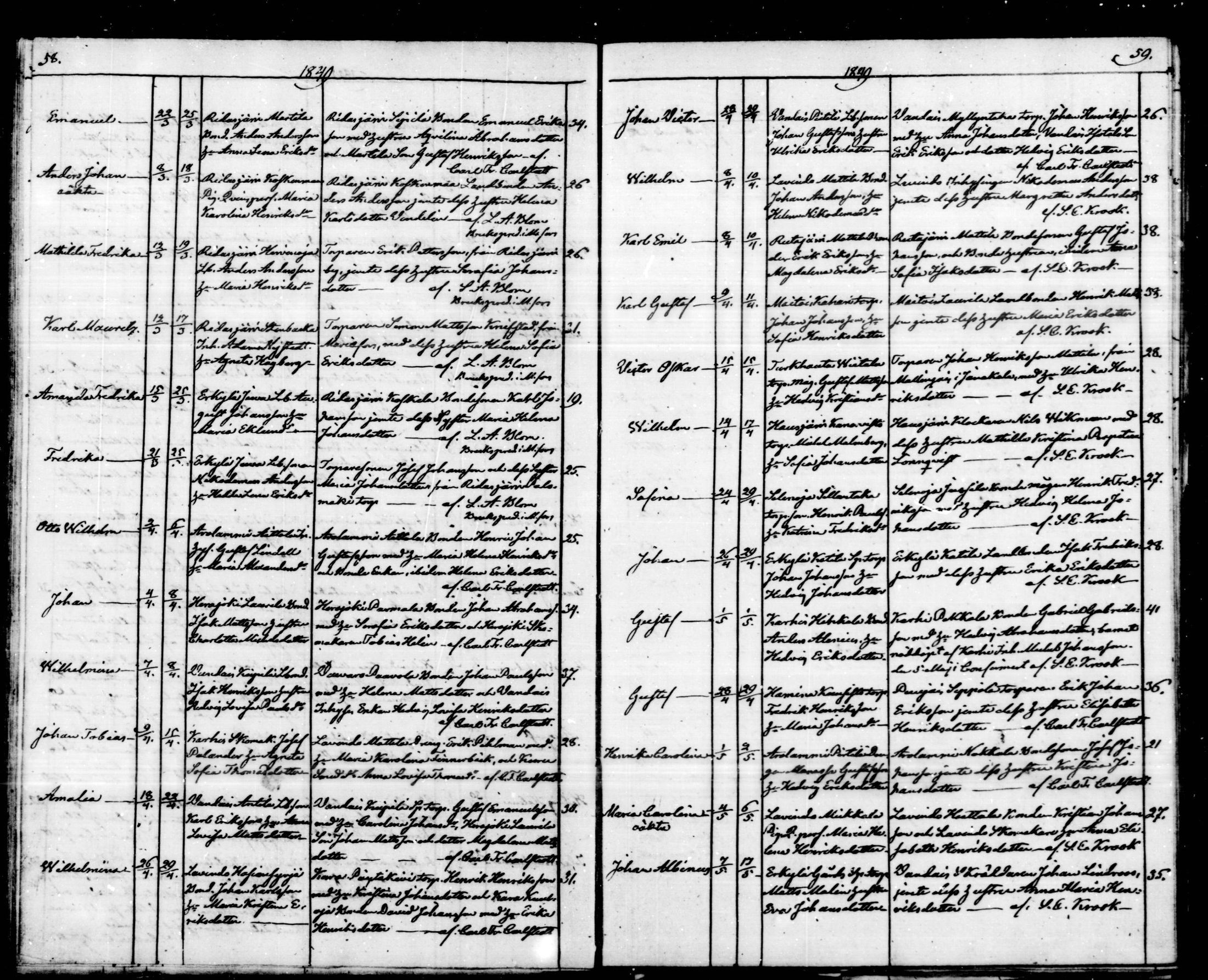 [ kuvat/30.jpg ]
