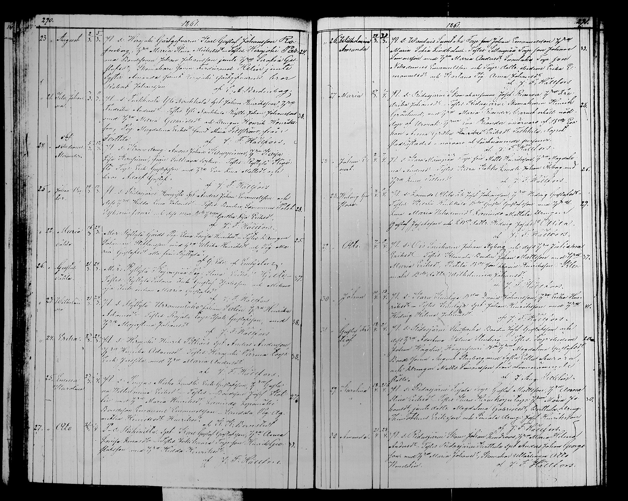 [ kuvat/150.jpg ]