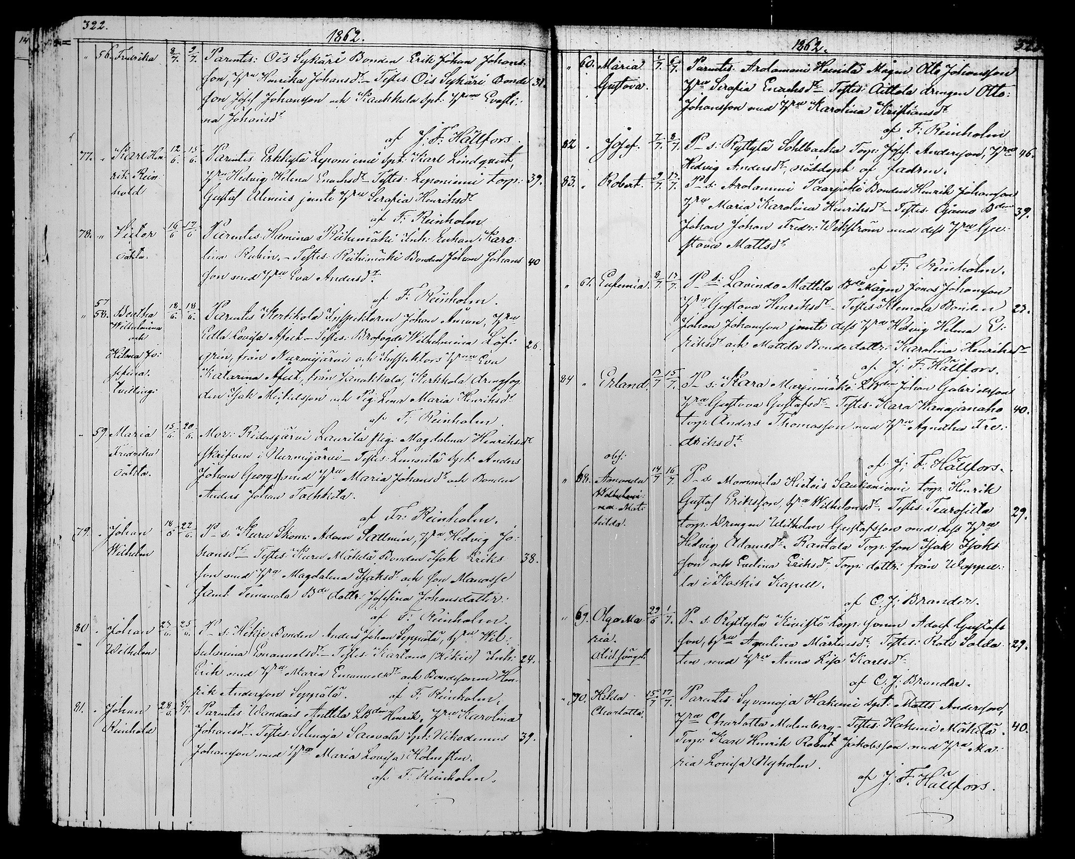 [ kuvat/167.jpg ]