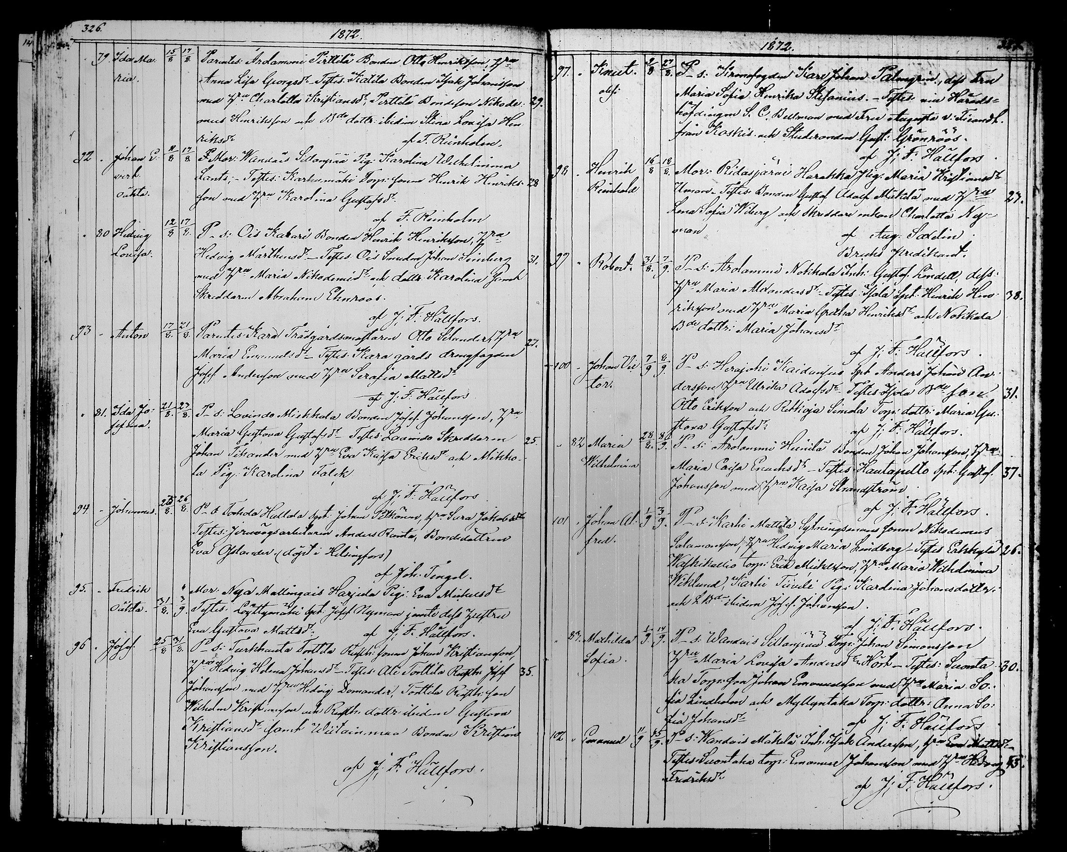 [ kuvat/169.jpg ]