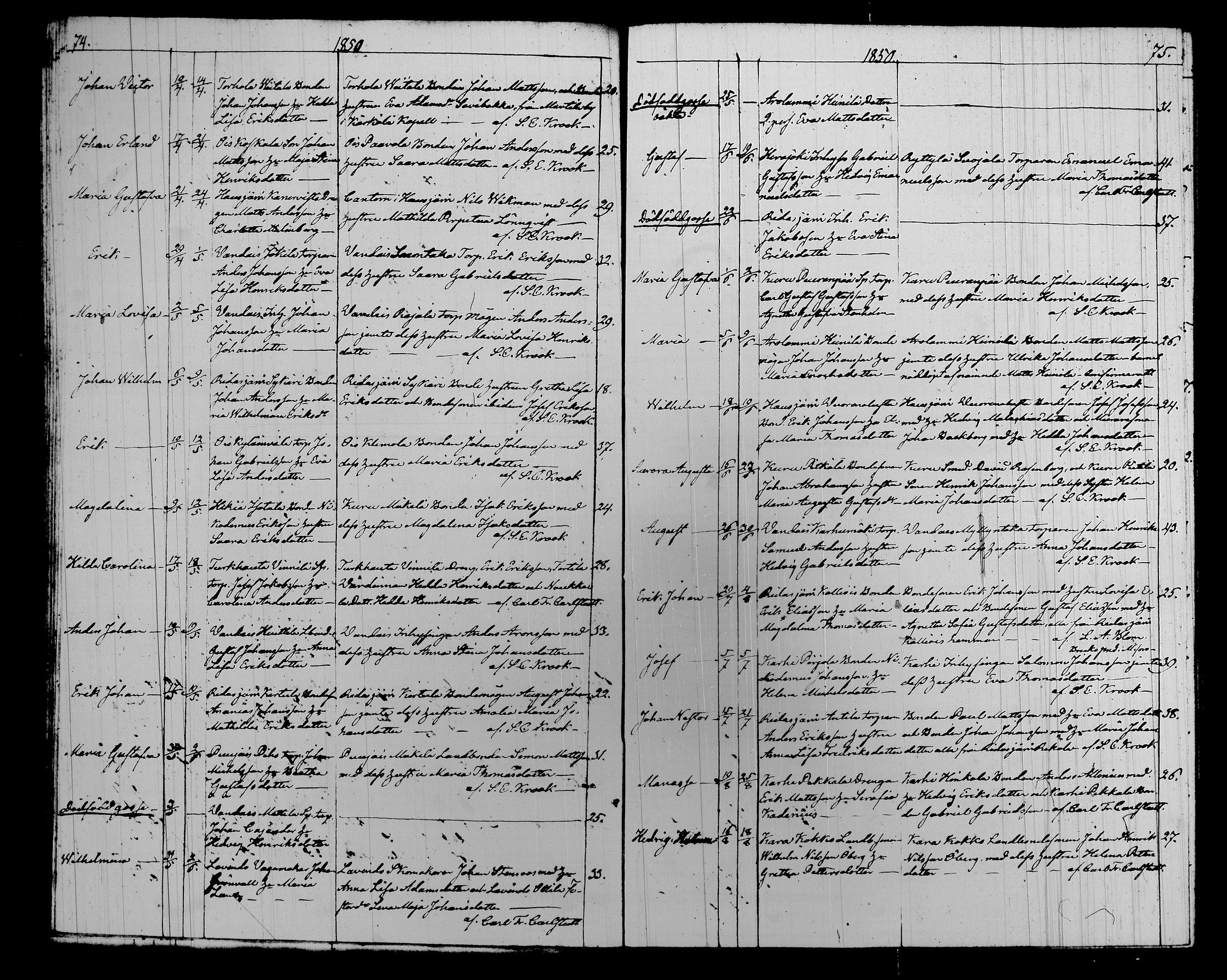 [ kuvat/42.jpg ]