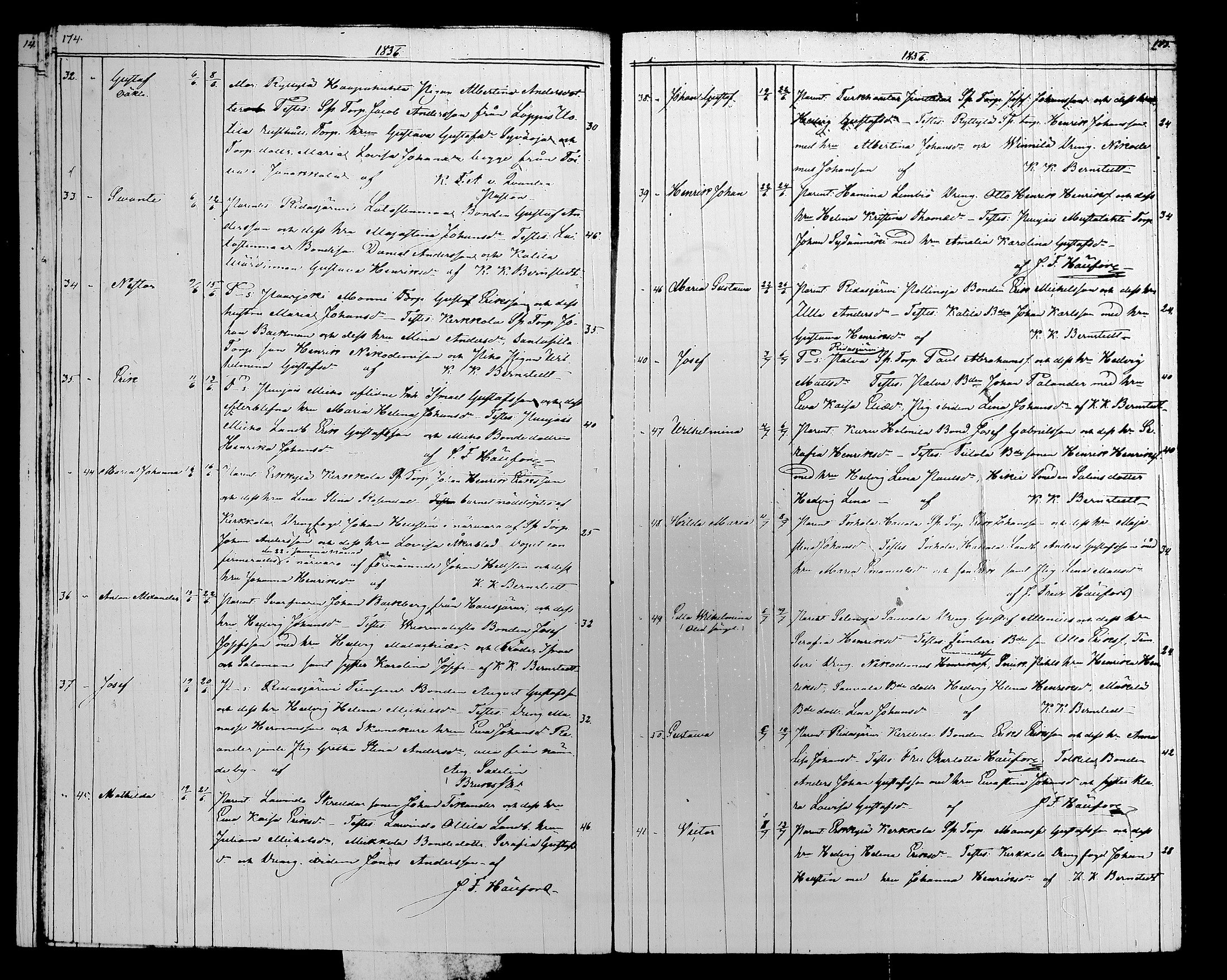 [ kuvat/92.jpg ]