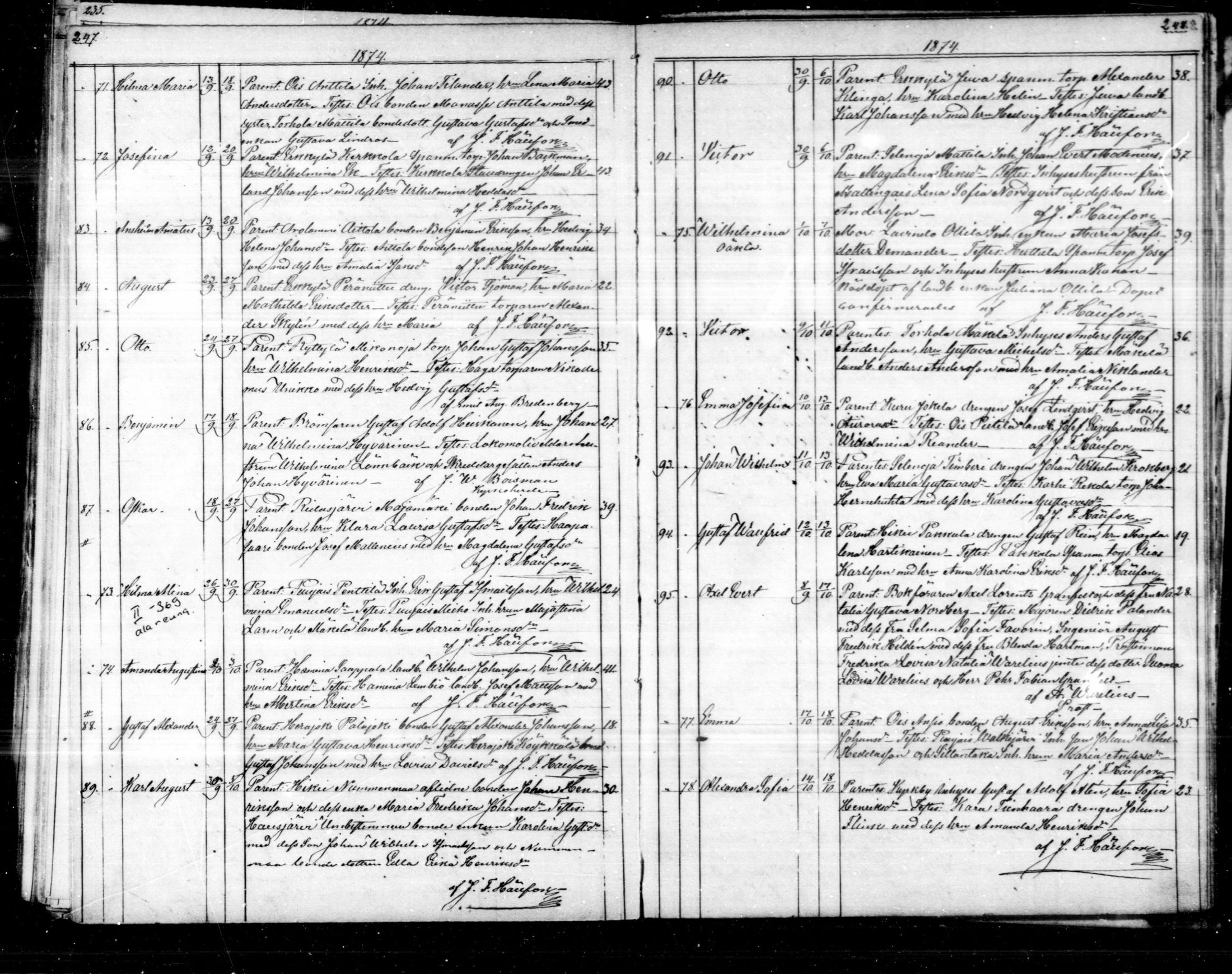 [ kuvat/124.jpg ]