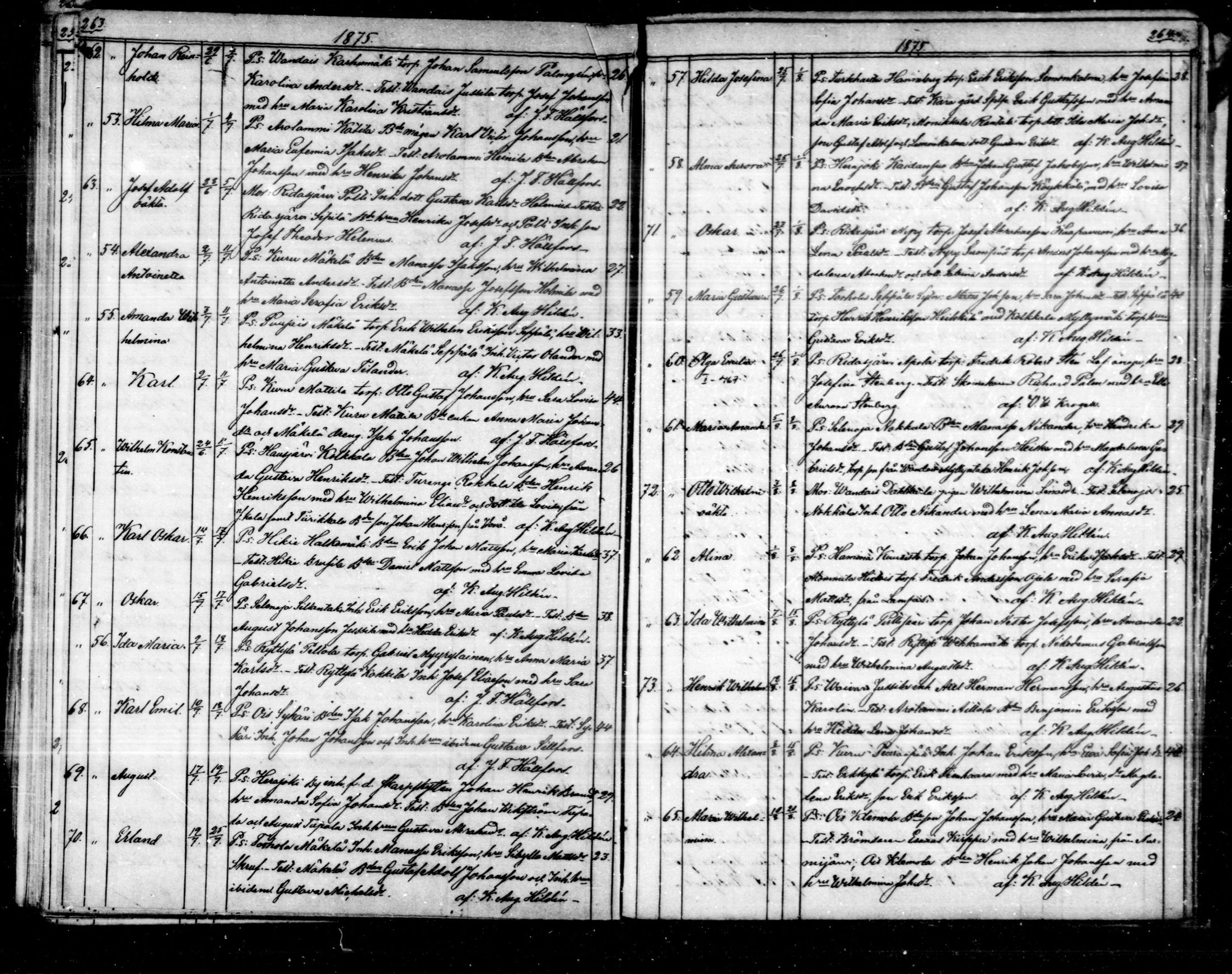 [ kuvat/132.jpg ]