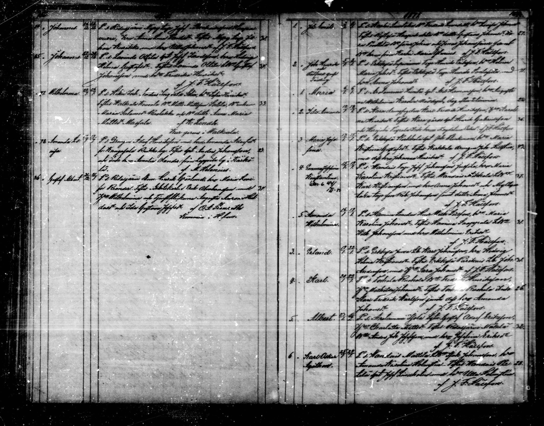 [ kuvat/84.jpg ]