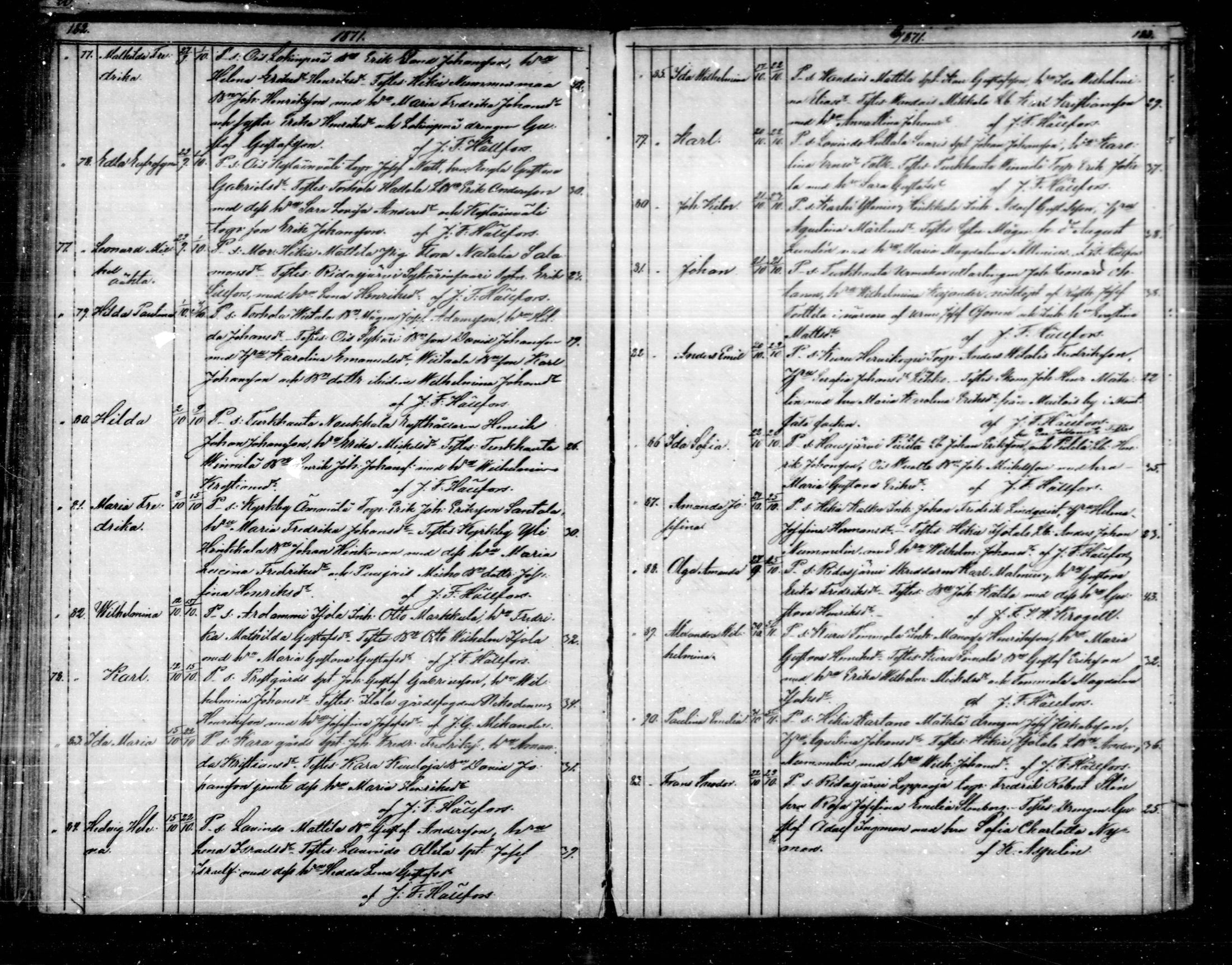 [ kuvat/92.jpg ]
