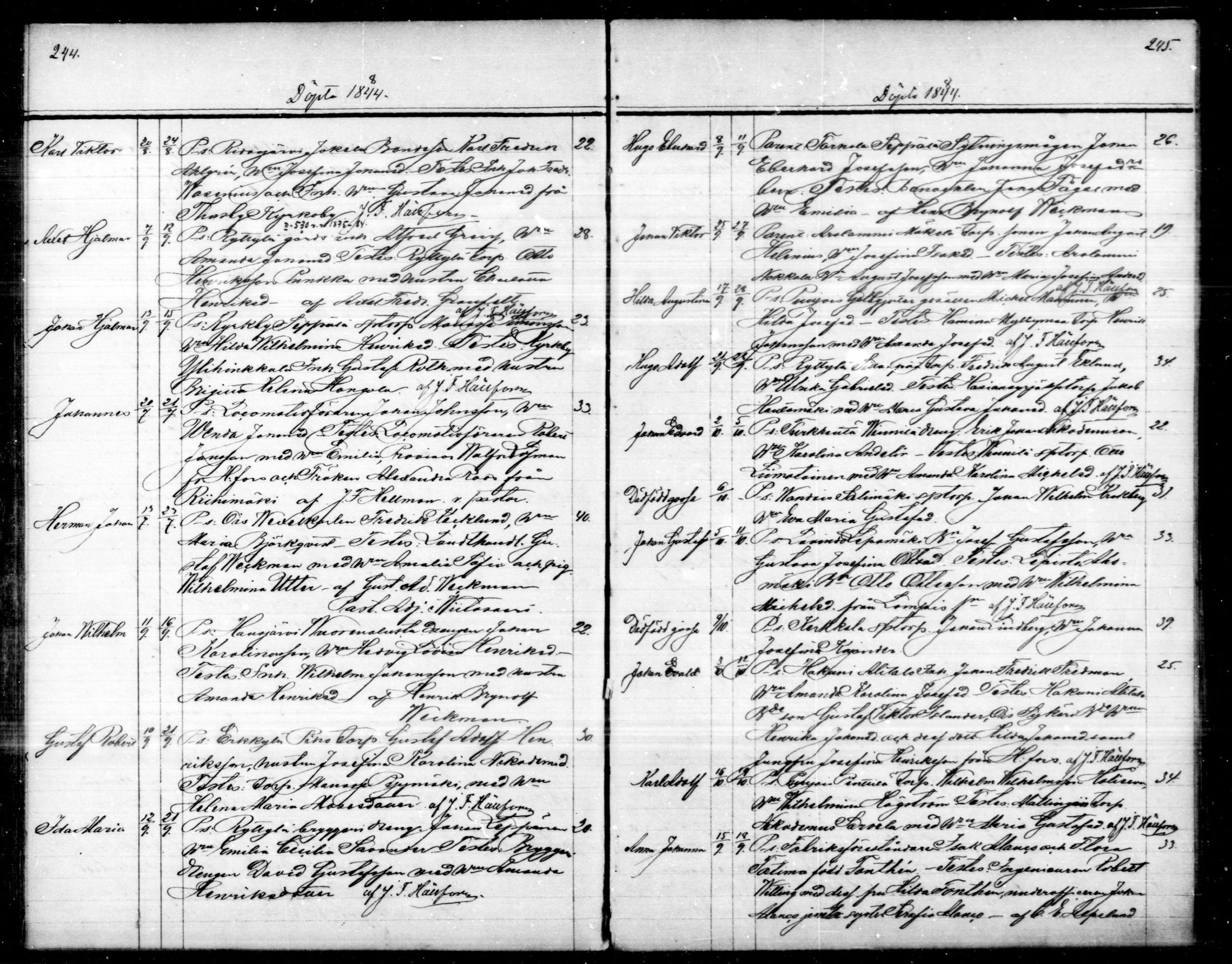 [ kuvat/124.jpg ]