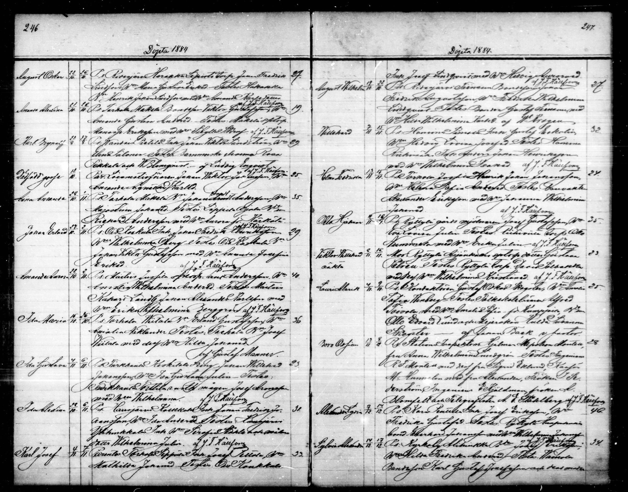 [ kuvat/125.jpg ]