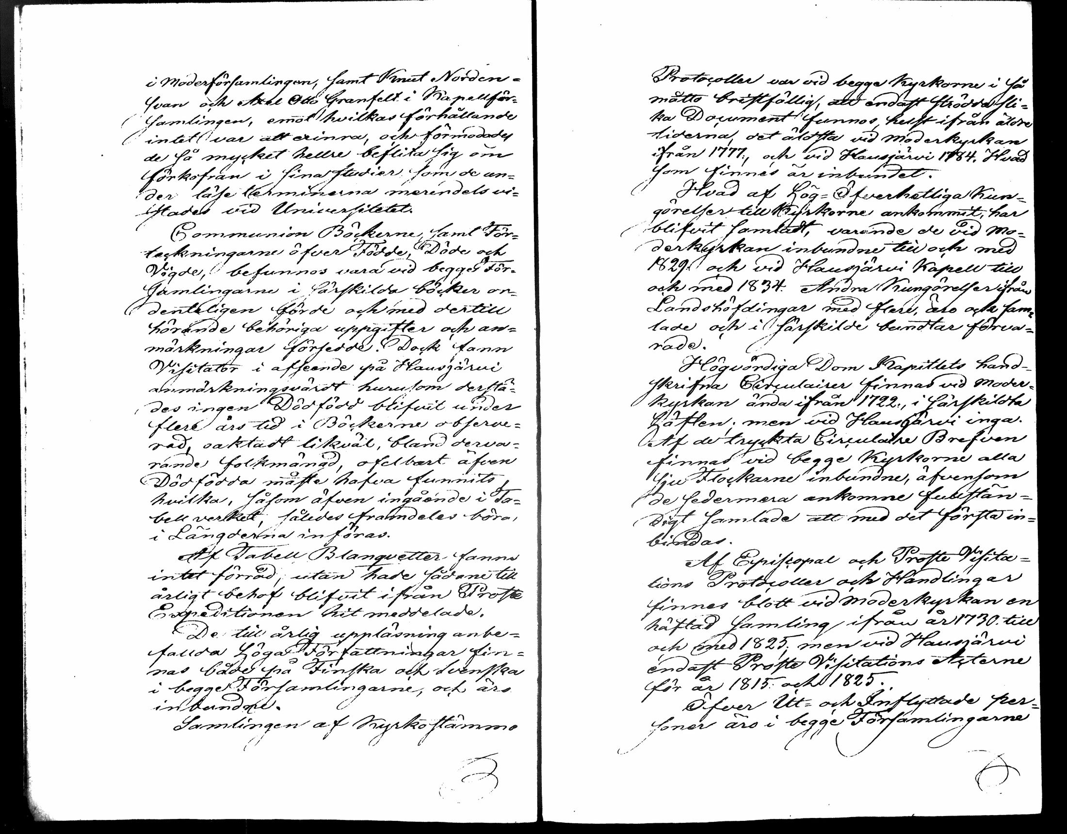 [ kuvat/54.jpg ]