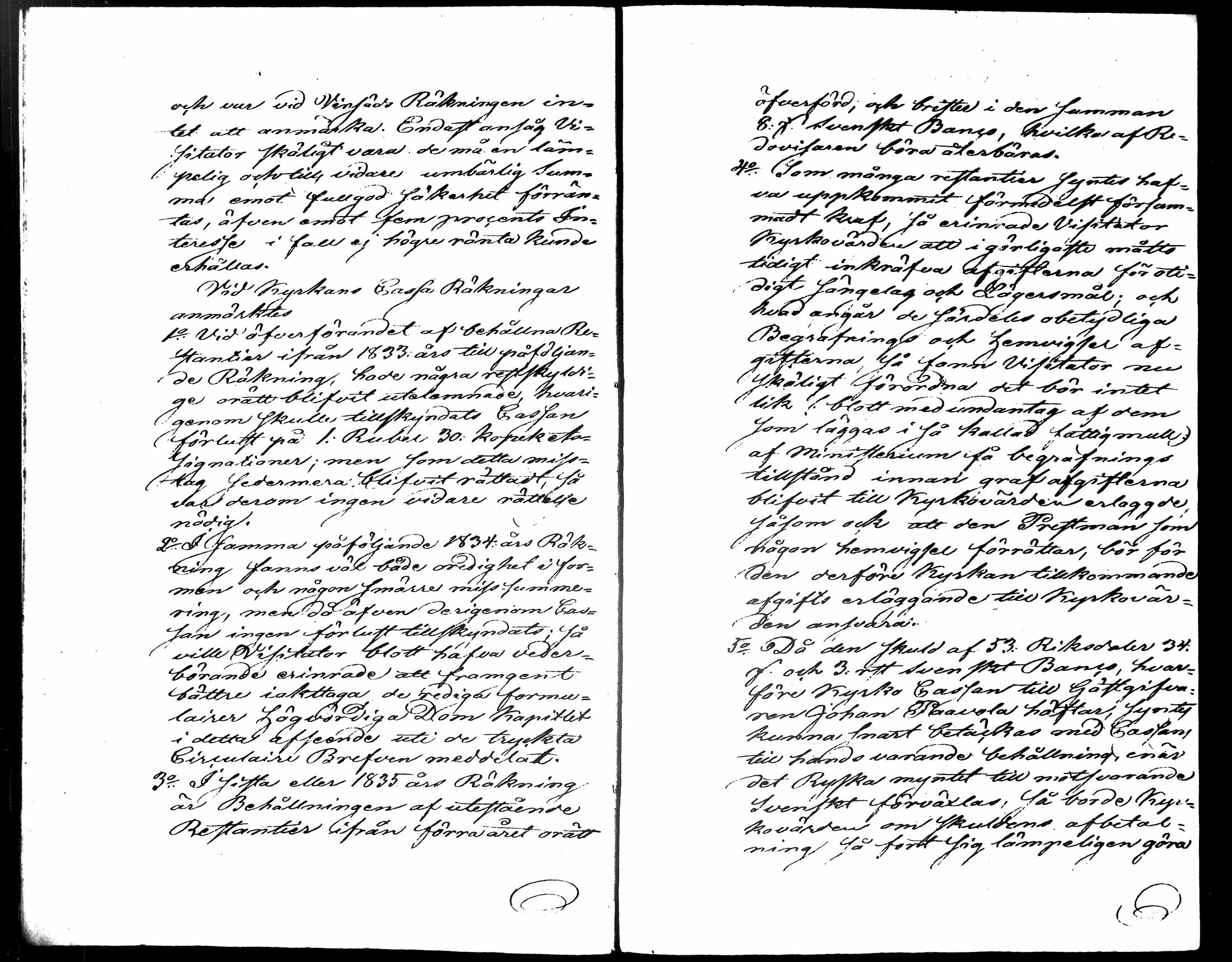 [ kuvat/56.jpg ]