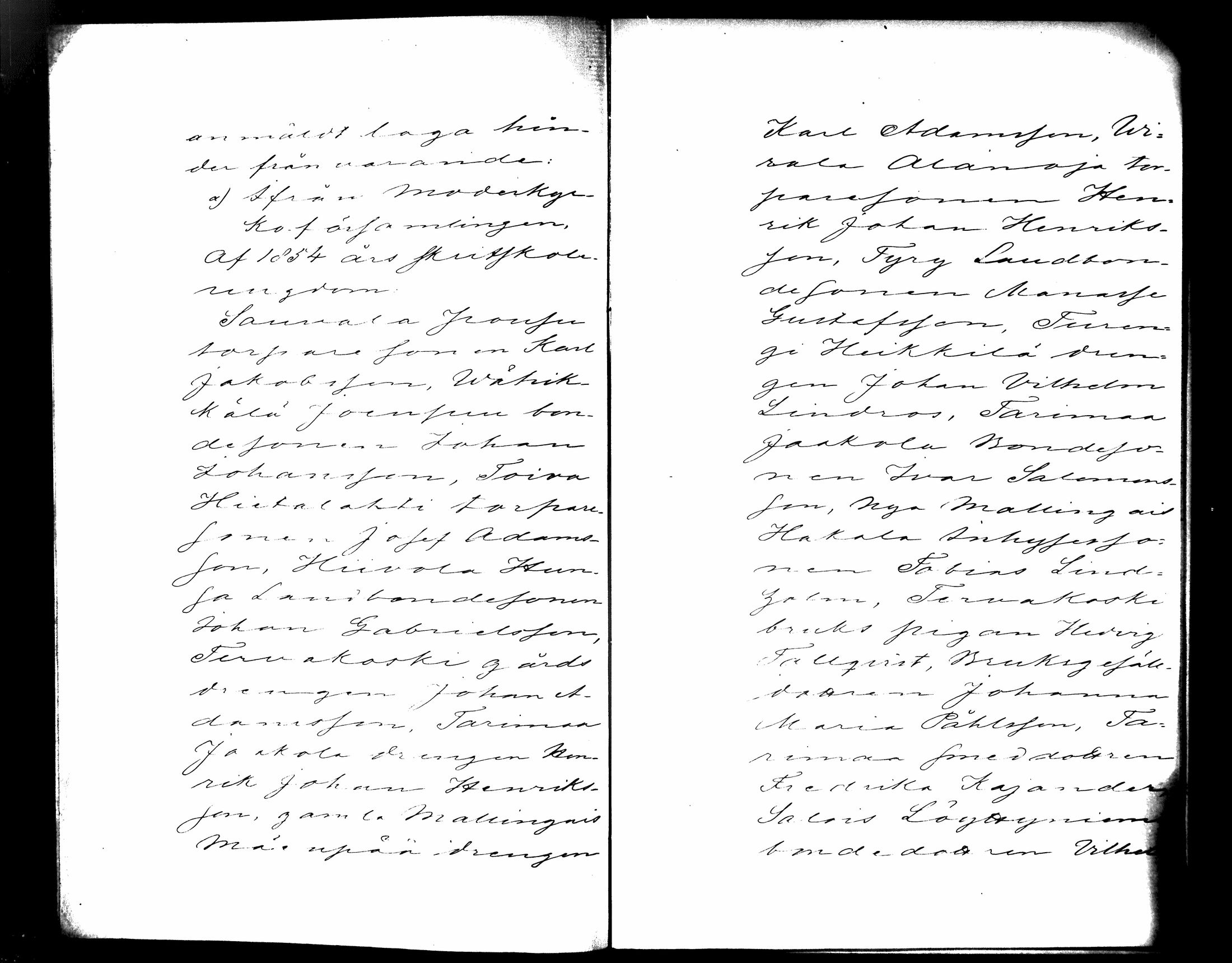 [ kuvat/60.jpg ]