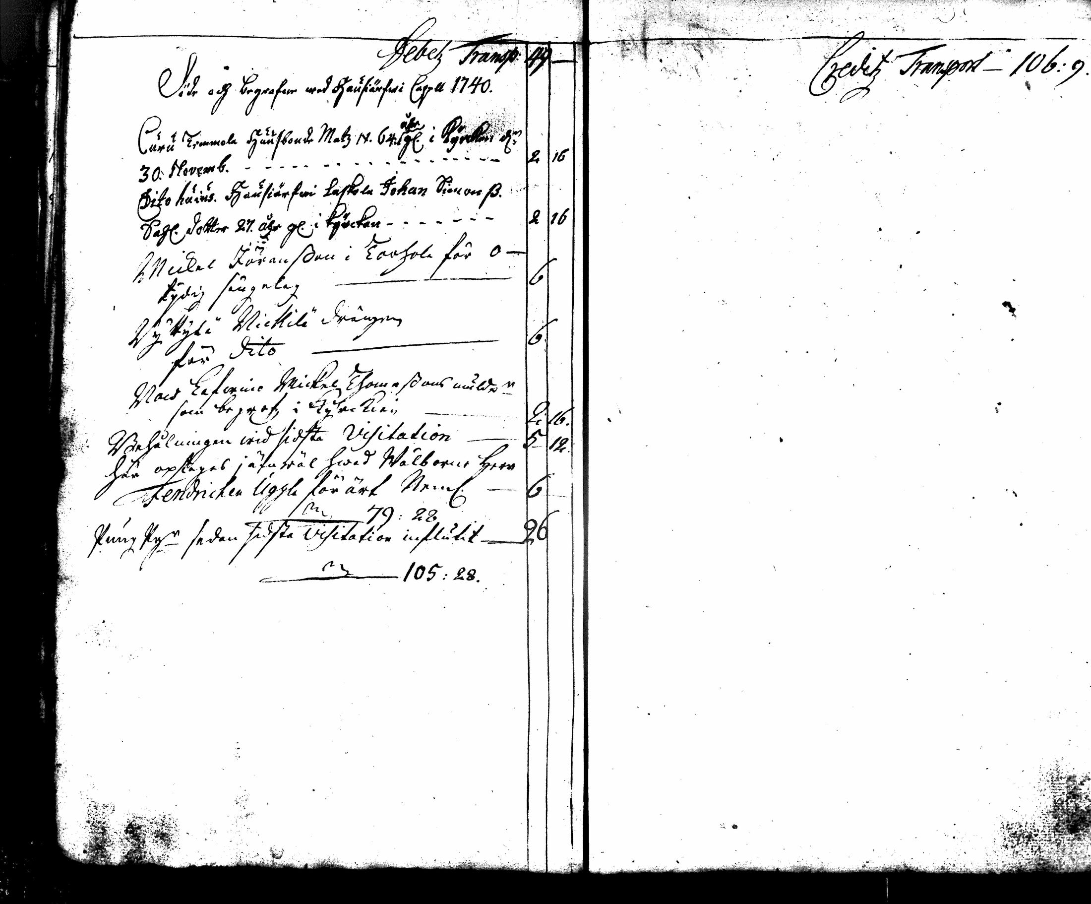 [ kuvat/97.jpg ]