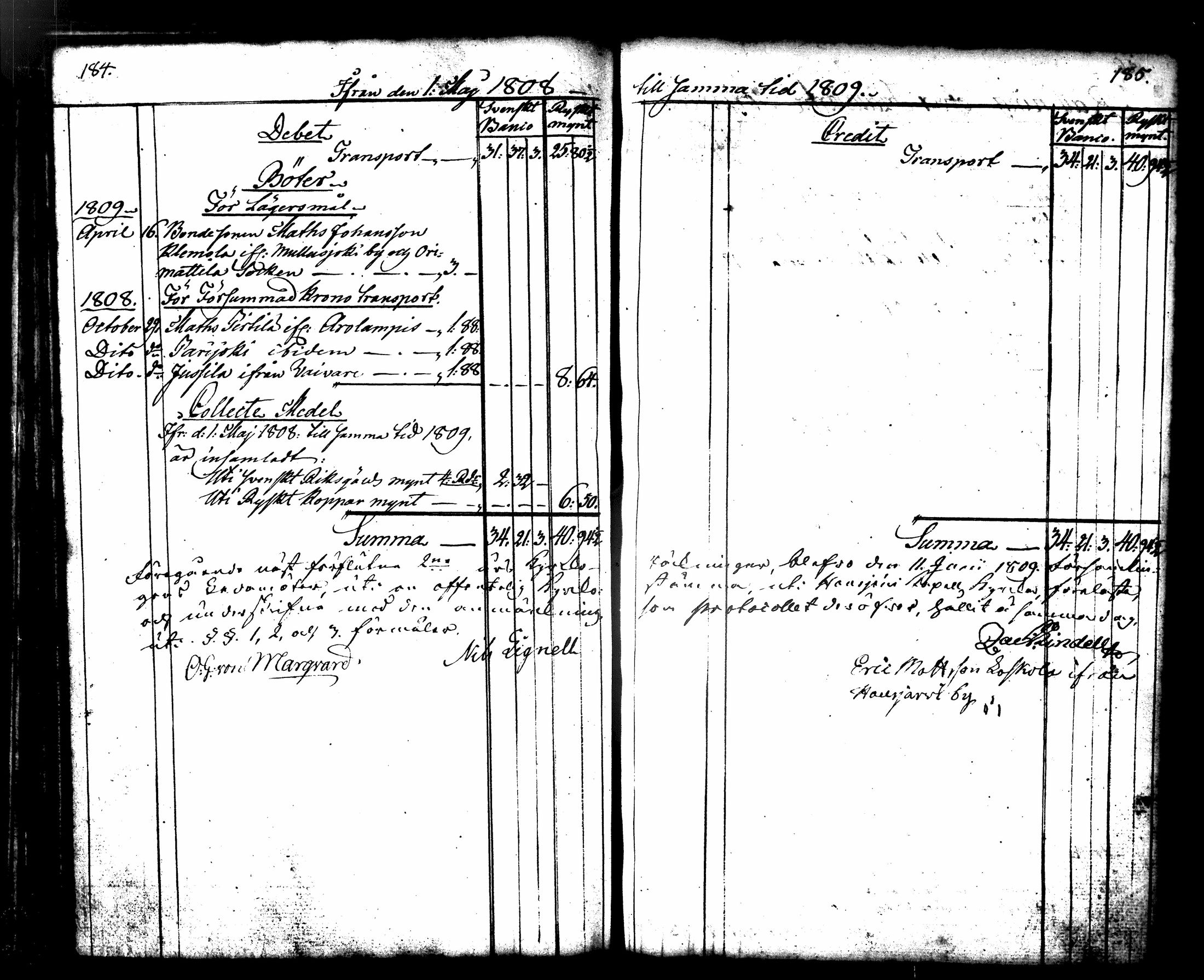 [ kuvat/104.jpg ]