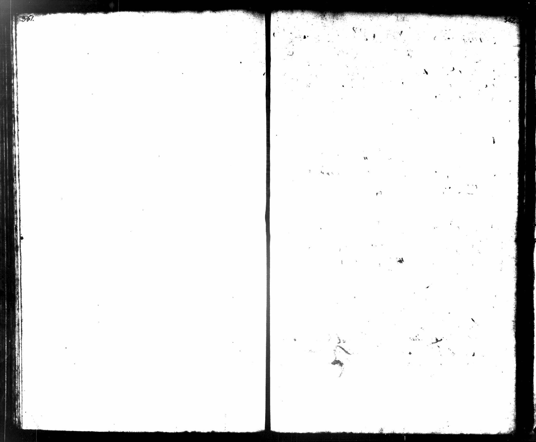 [ kuvat/140.jpg ]