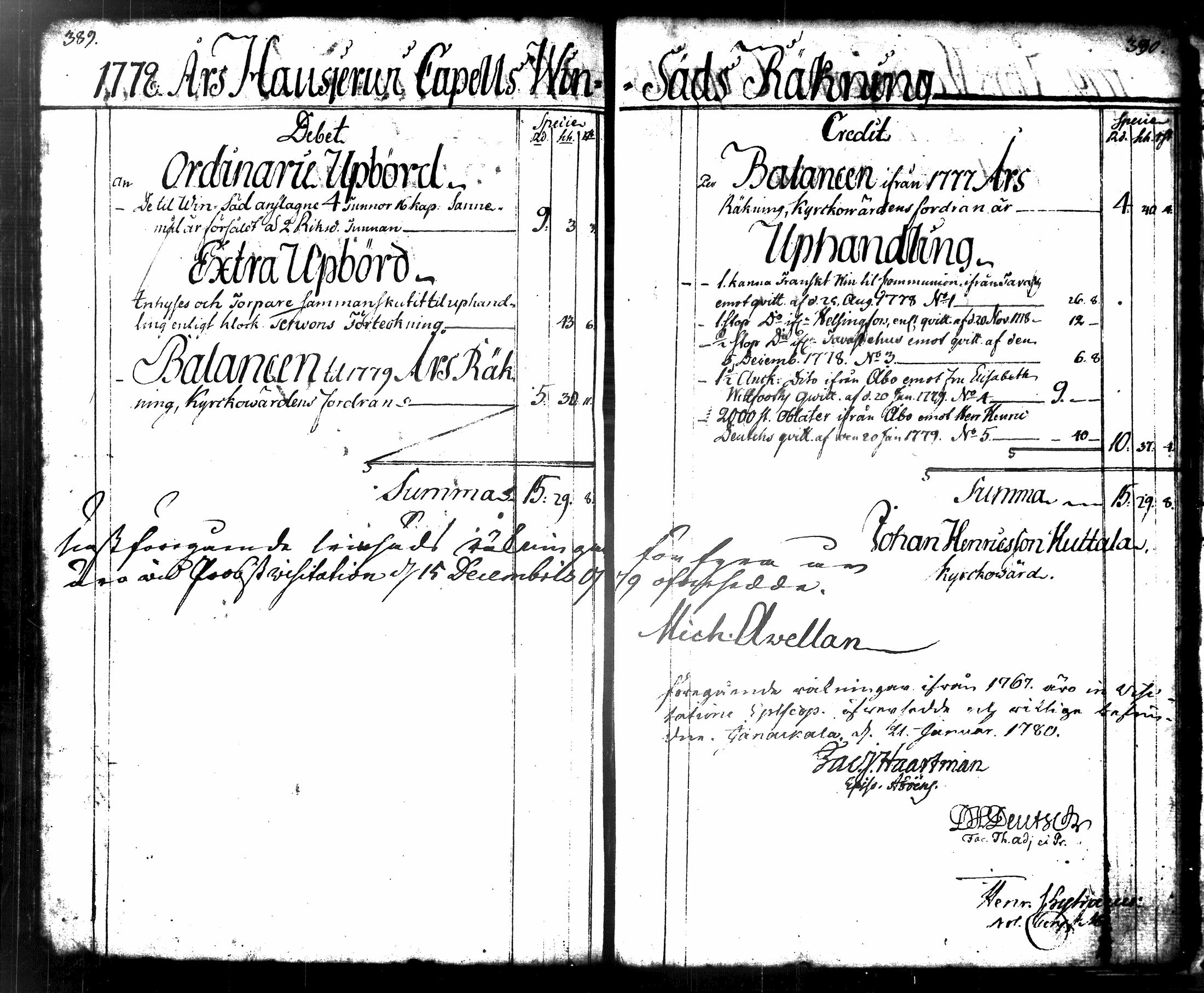 [ kuvat/155.jpg ]