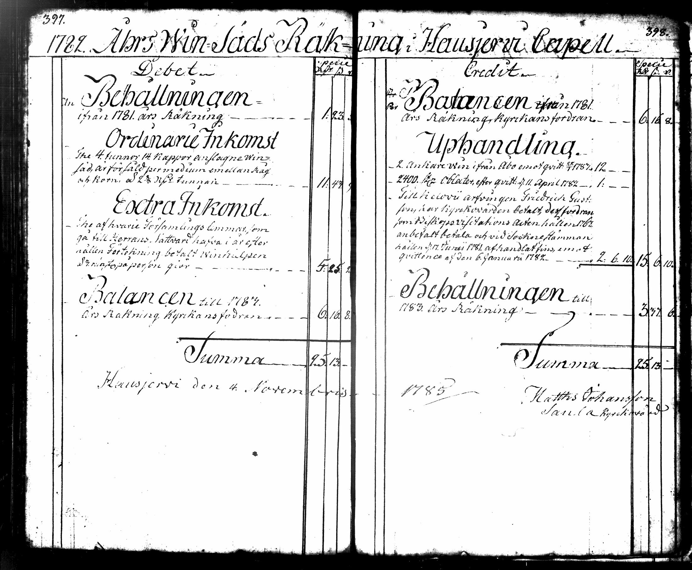 [ kuvat/160.jpg ]