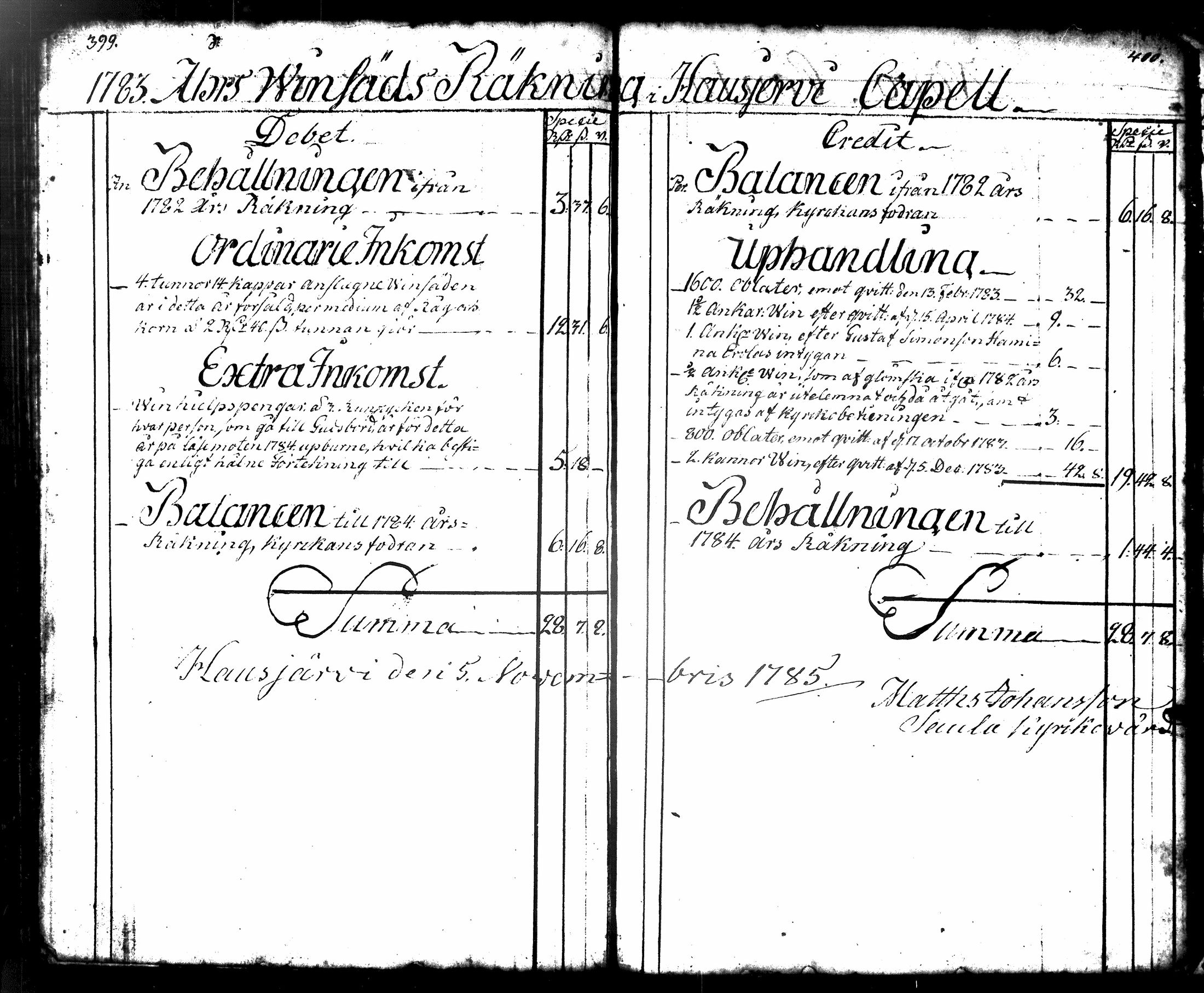[ kuvat/161.jpg ]