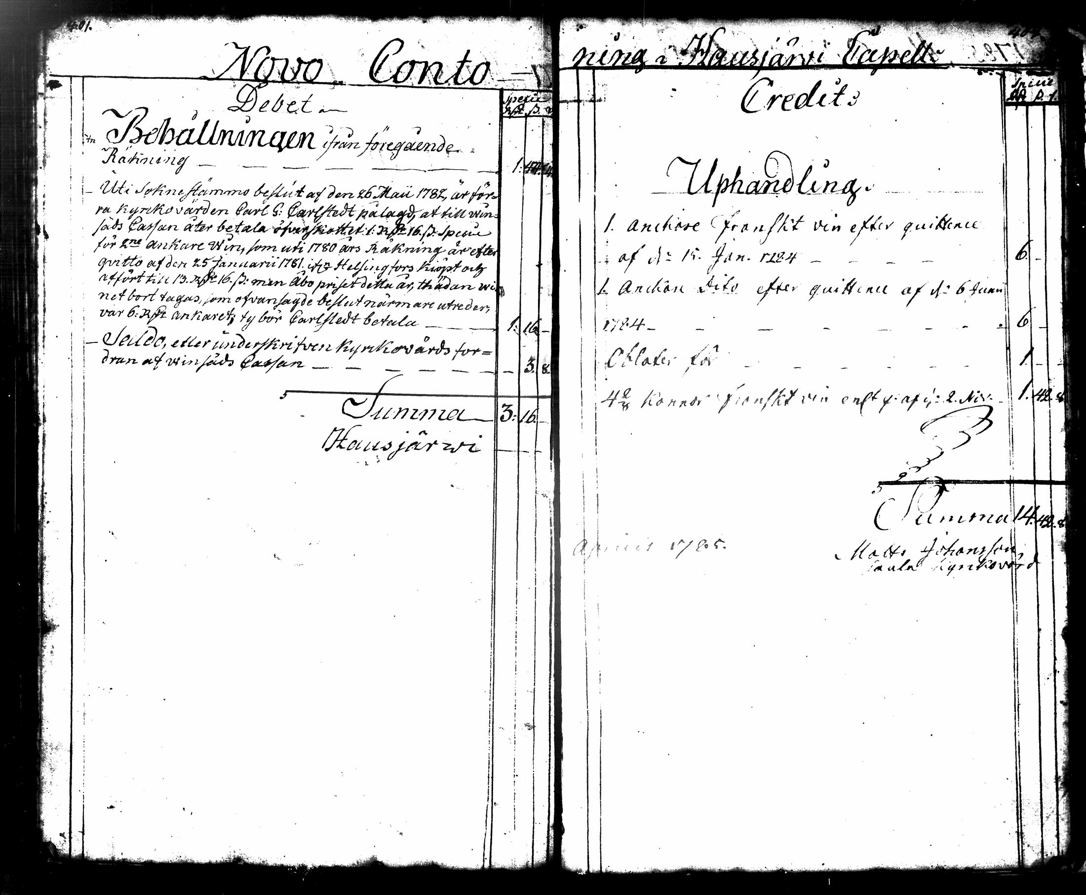 [ kuvat/162.jpg ]