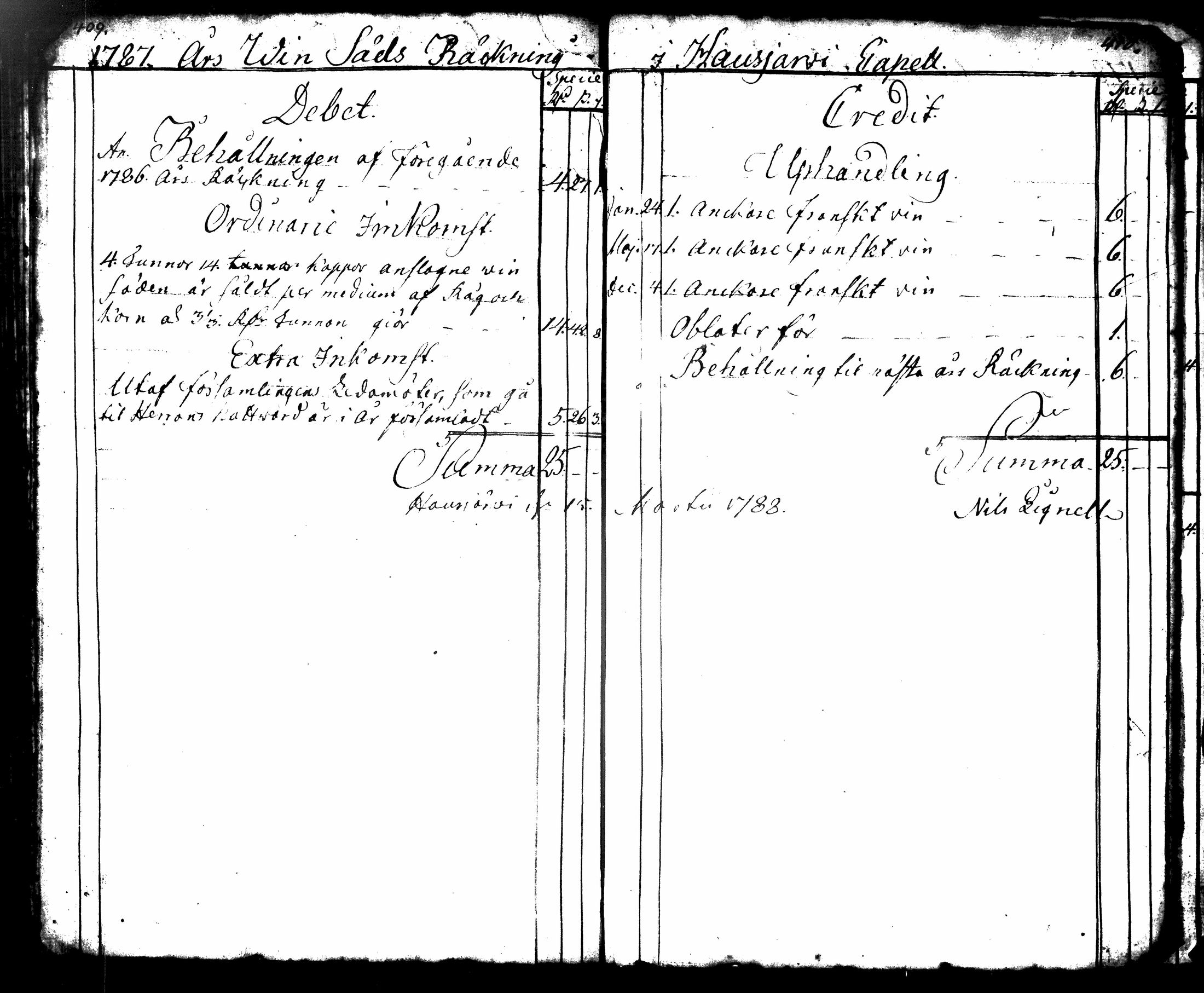 [ kuvat/165.jpg ]