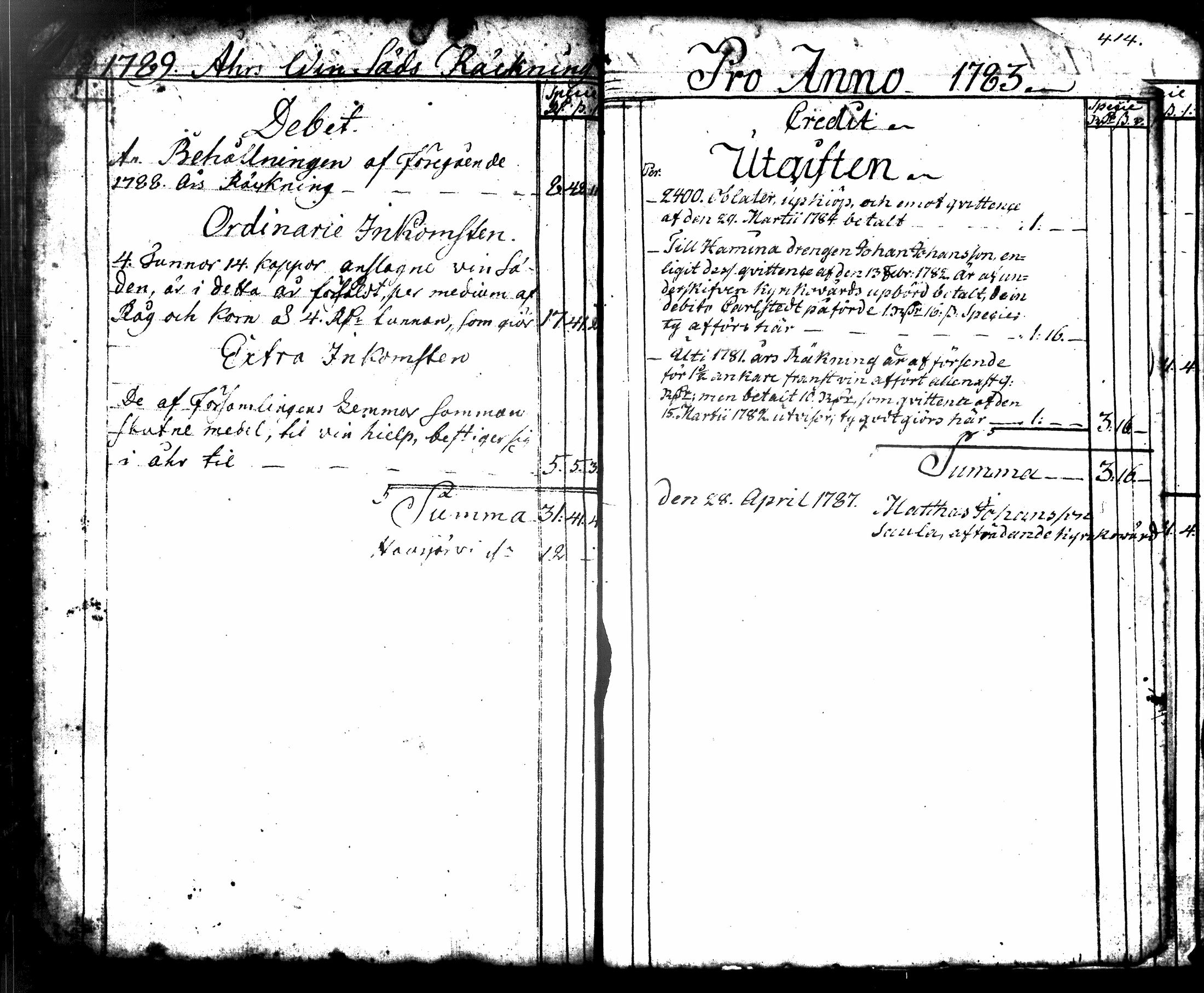 [ kuvat/167.jpg ]