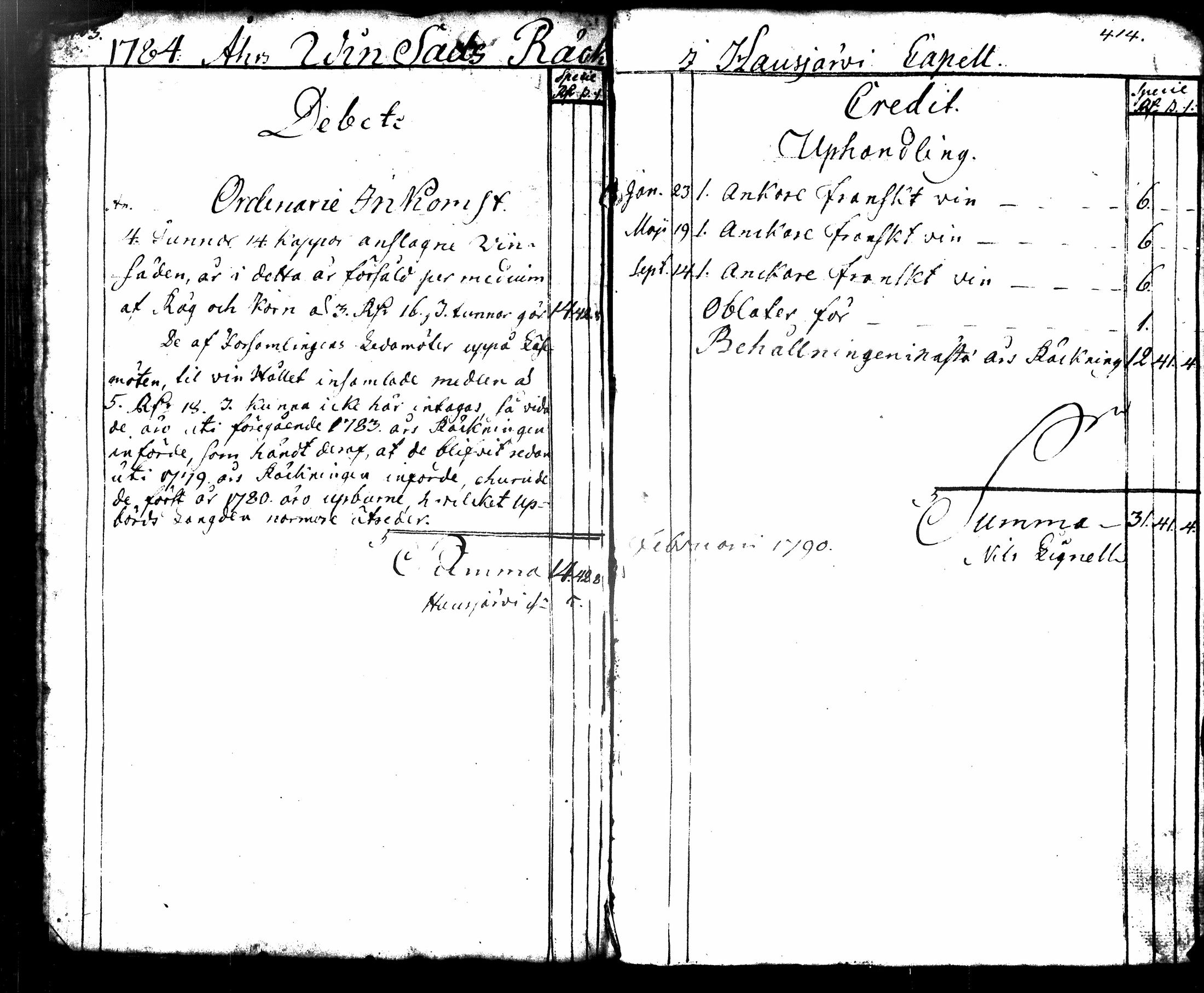 [ kuvat/168.jpg ]