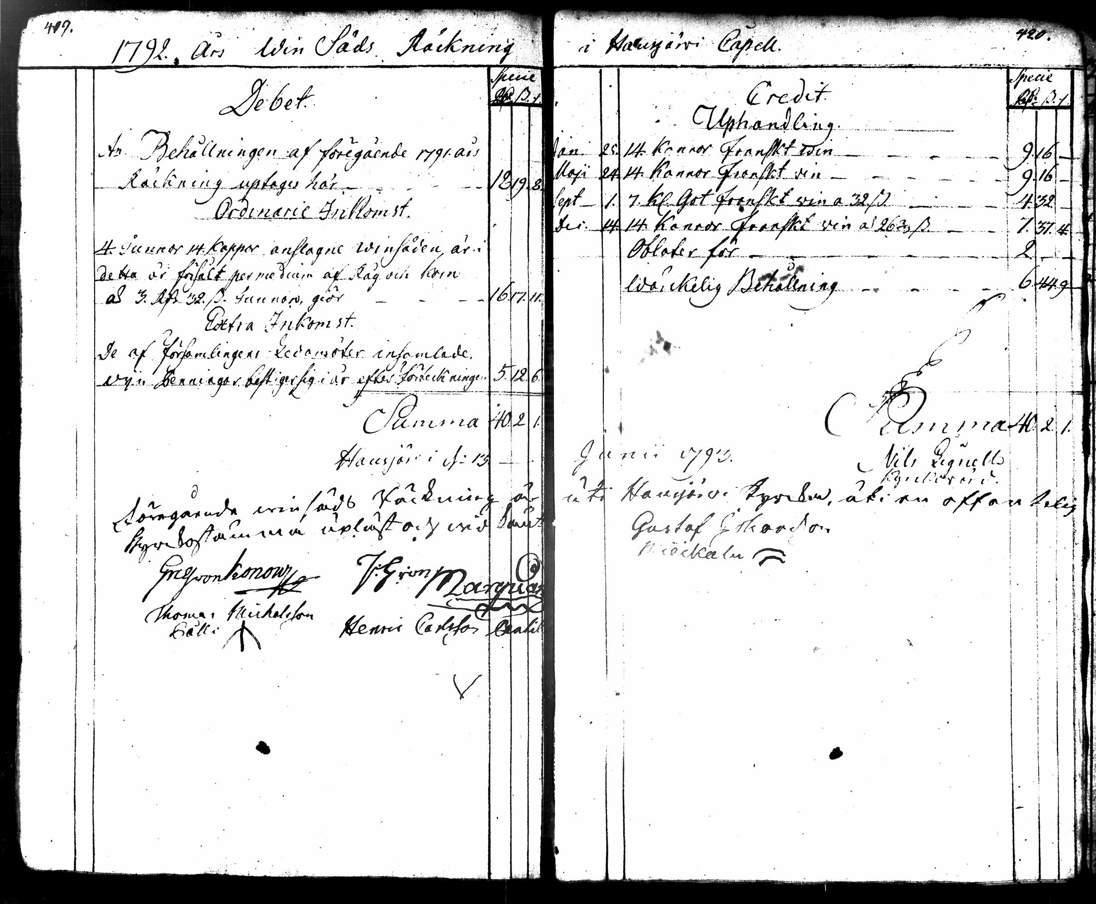 [ kuvat/171.jpg ]
