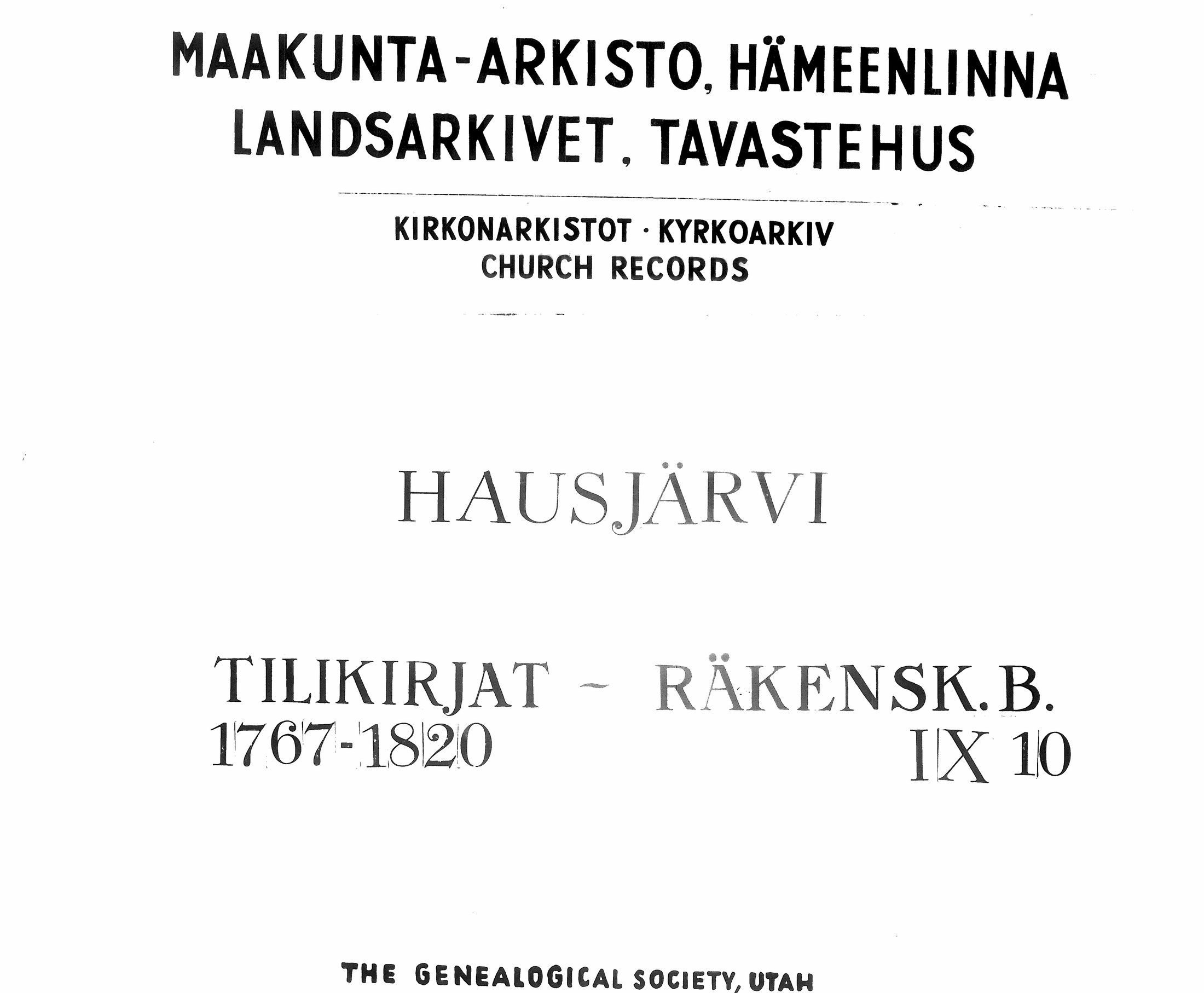 [ kuvat/176.jpg ]
