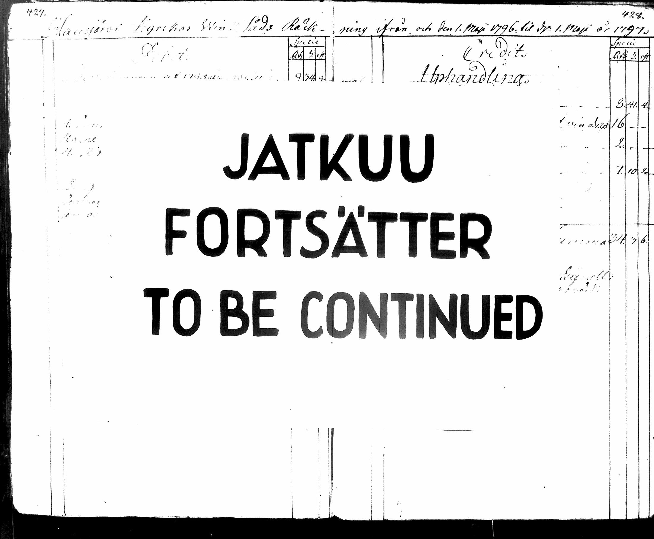 [ kuvat/177.jpg ]