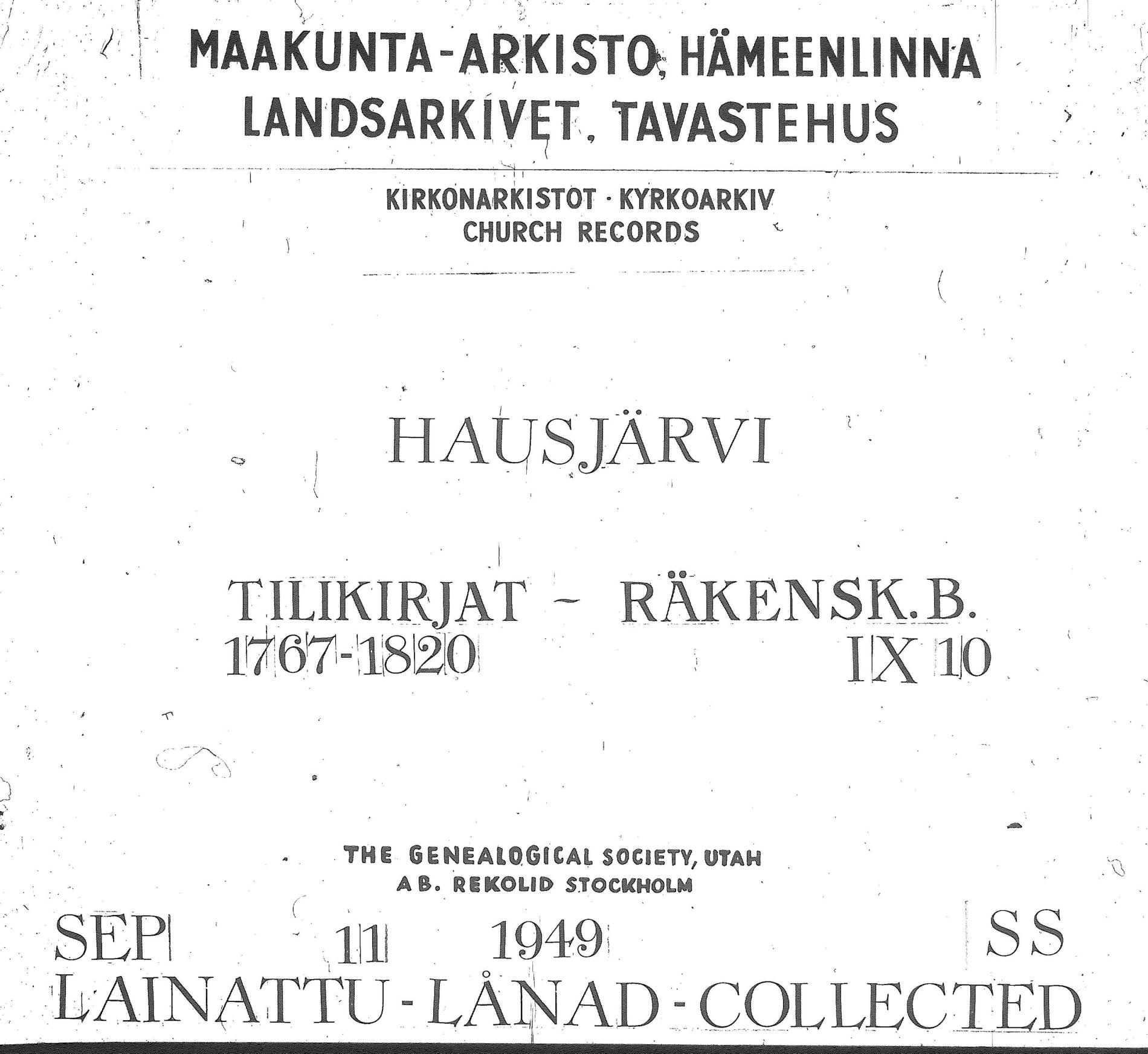 [ kuvat/179.jpg ]